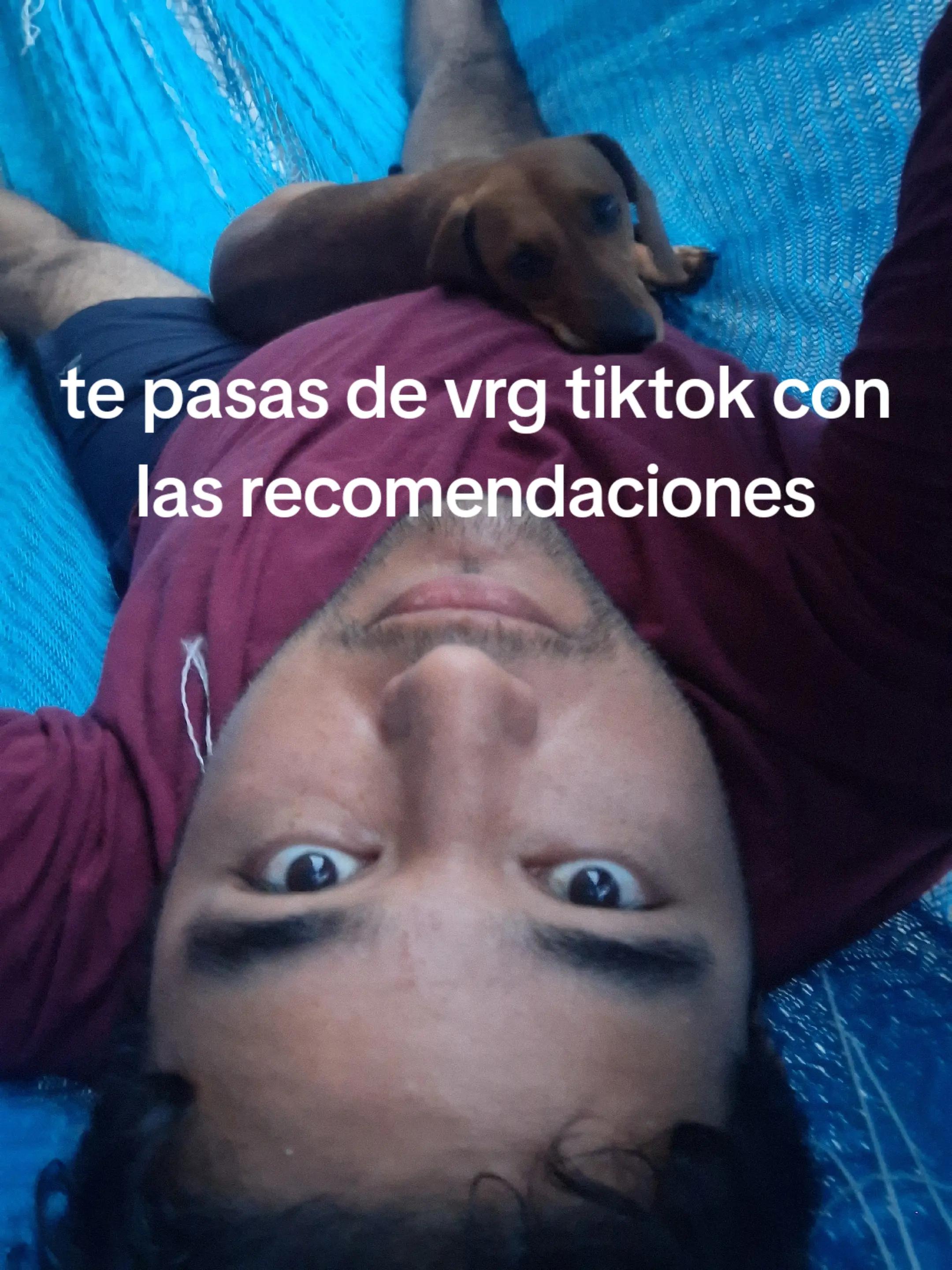 @Gabriel Reyes