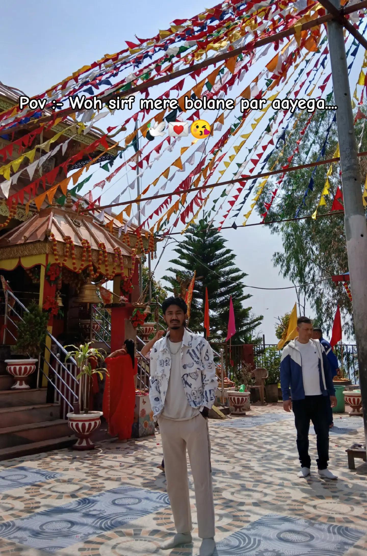 @𒆜R.Abhishek𒆜