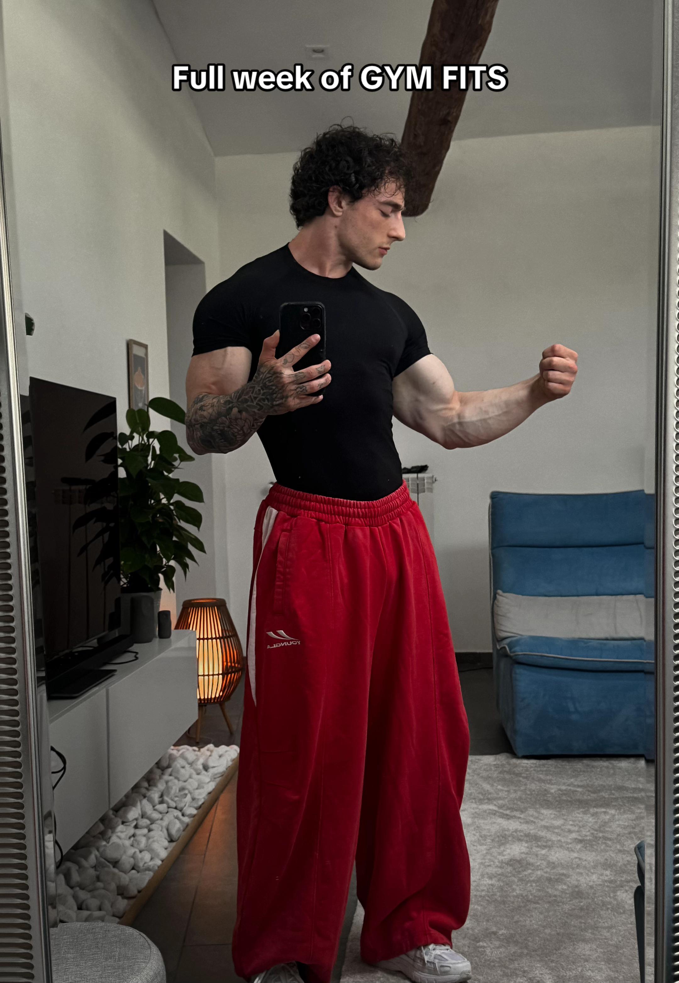 @leospollii