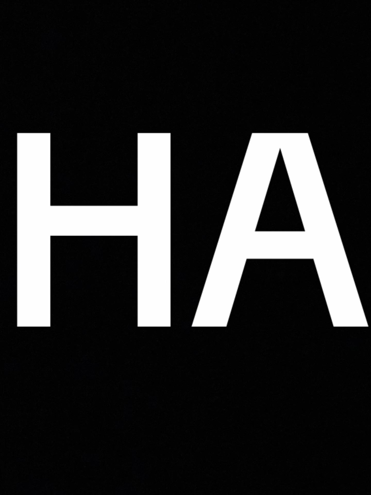@harolddeinie