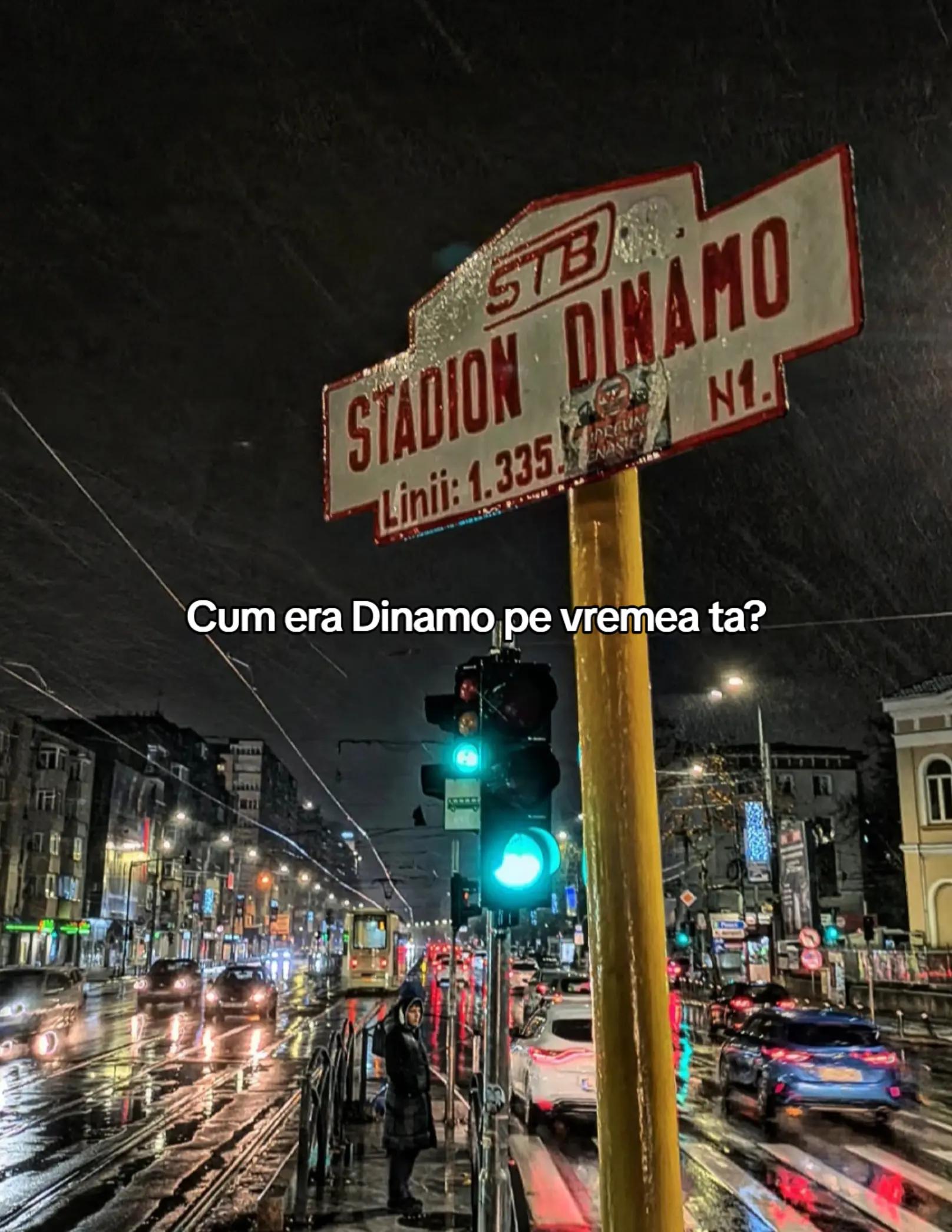 @Lungă și pe-a doua