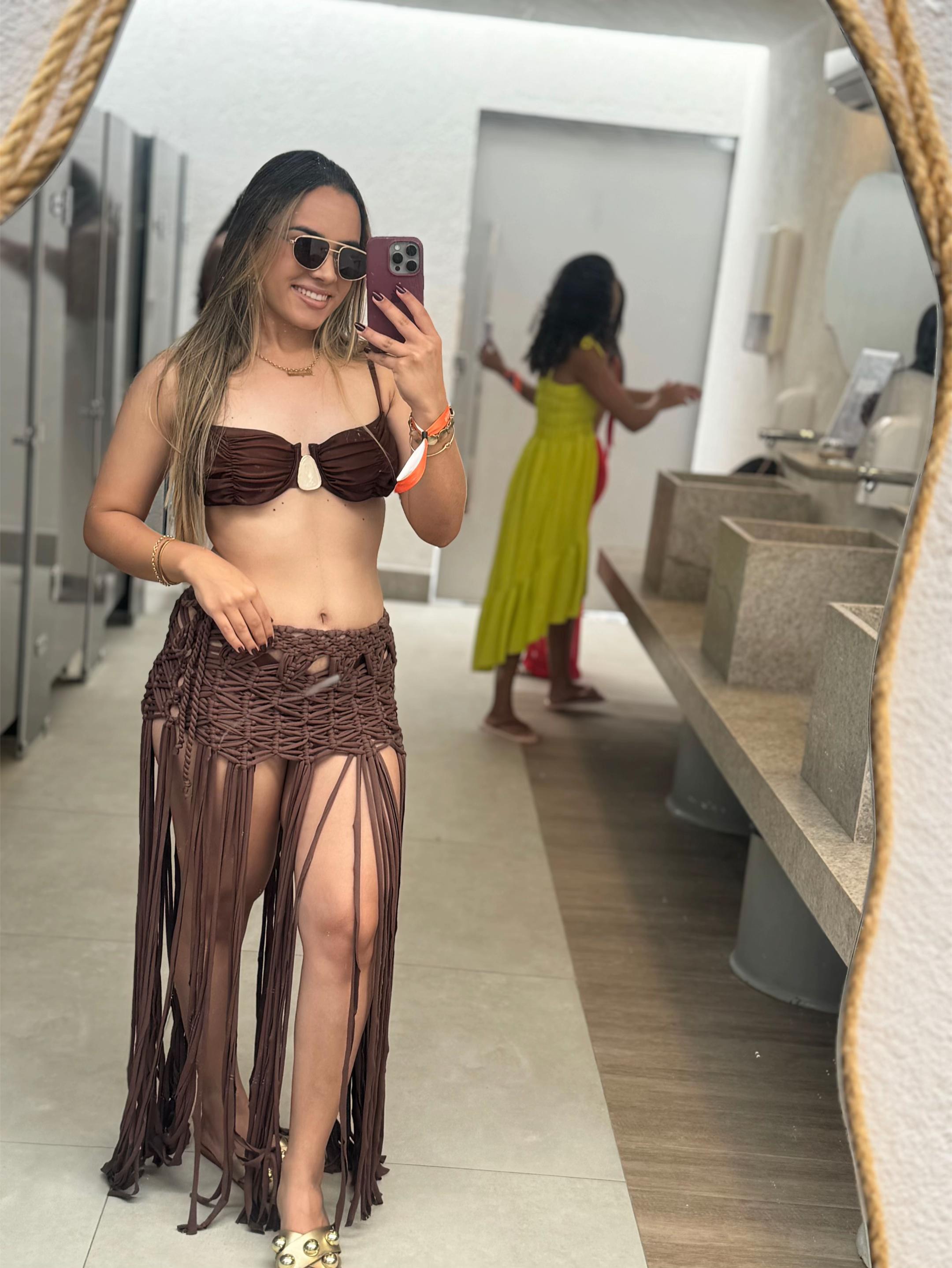 @Thayanne Gabrielly