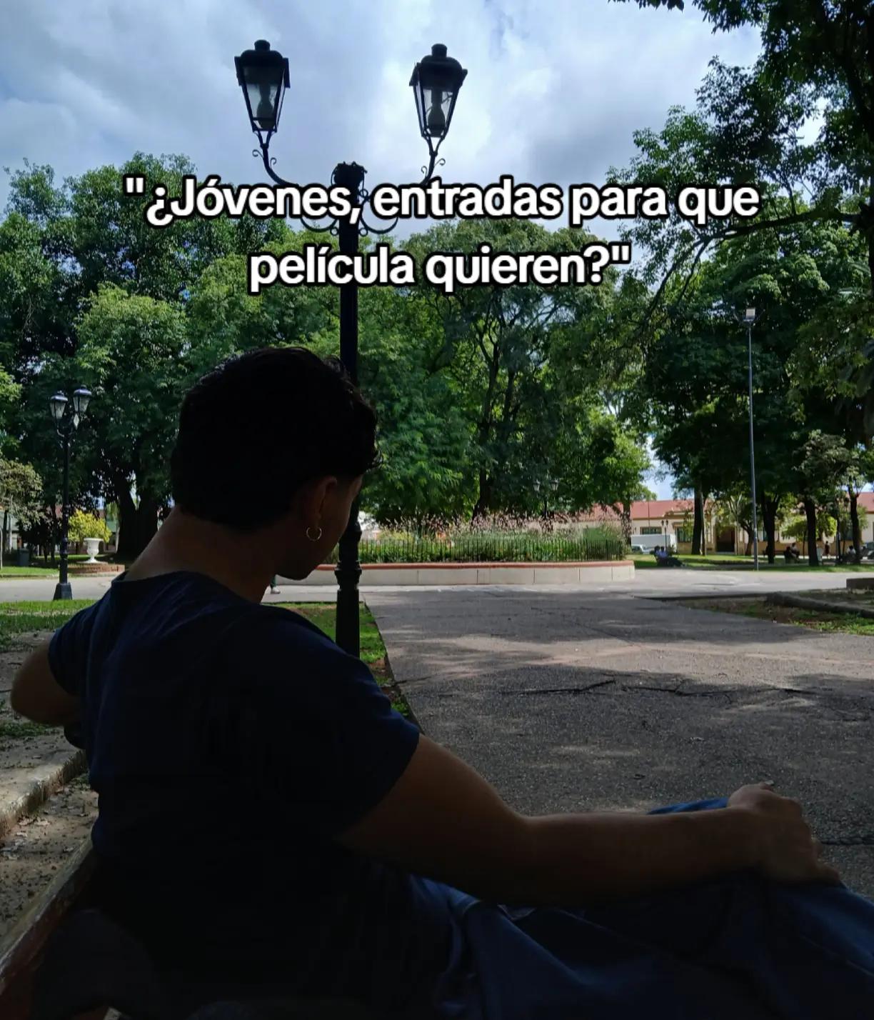 @Alan Vargas