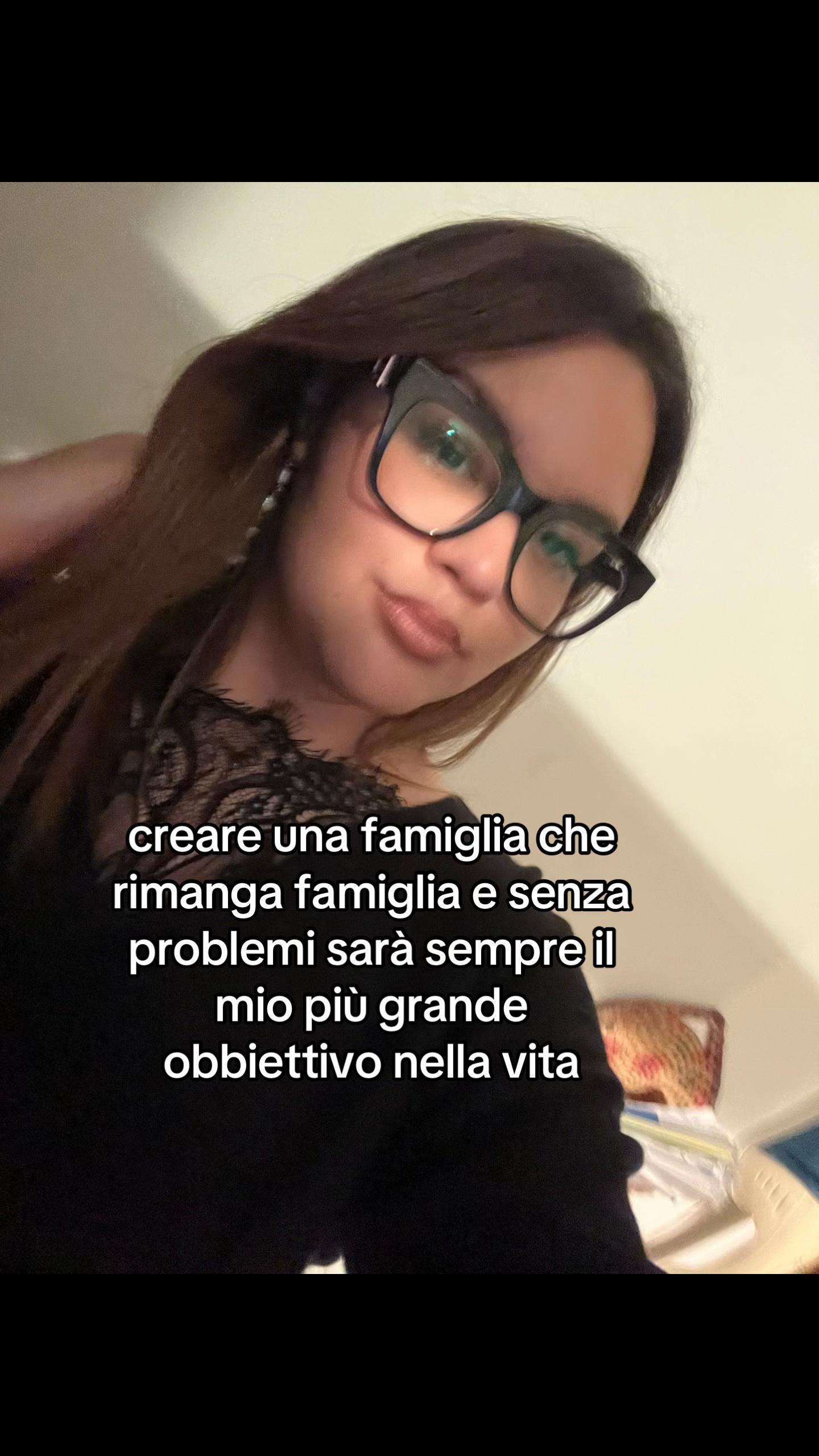 @Sara🌟