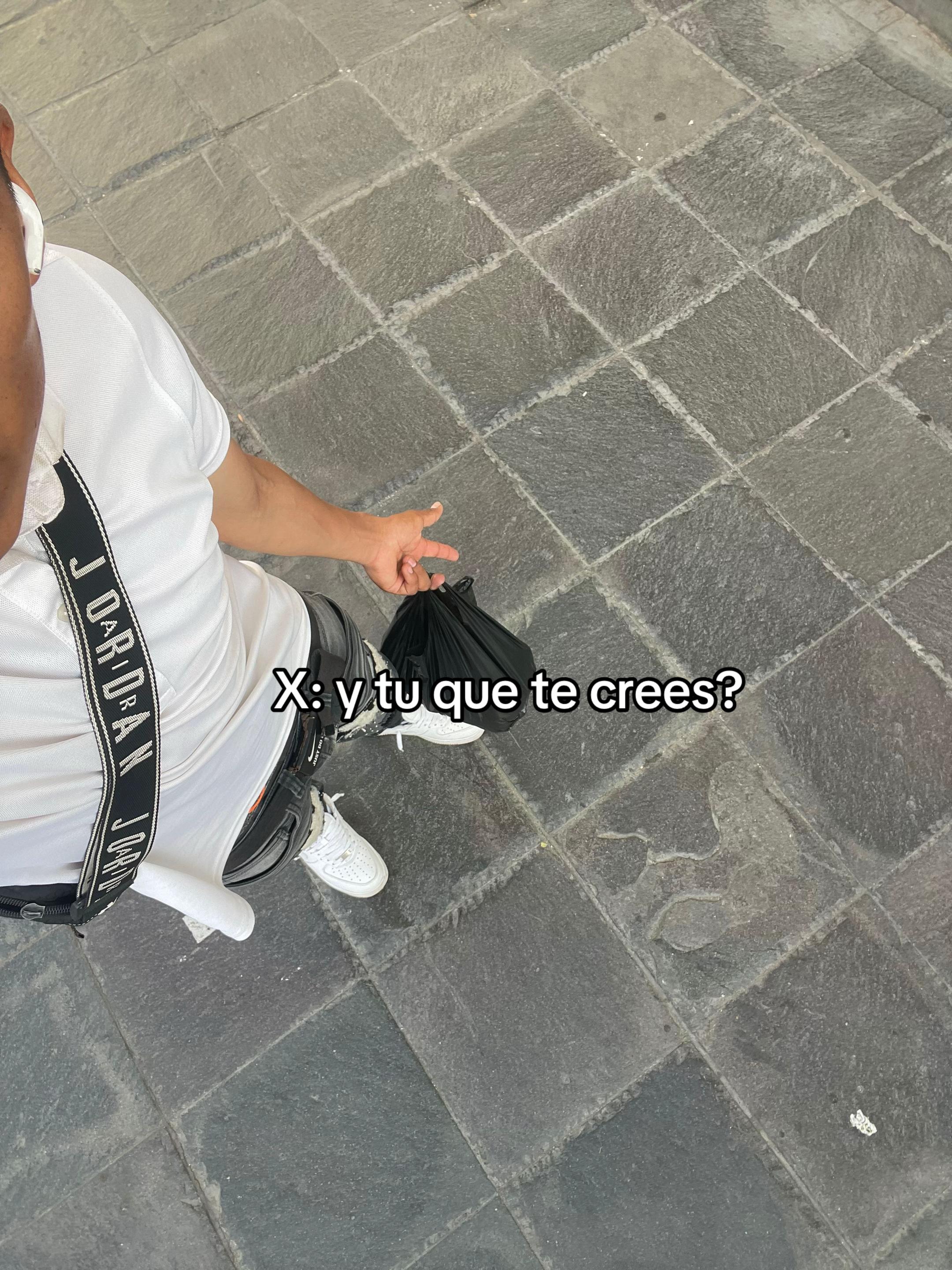 @RAYITO❤️🧢