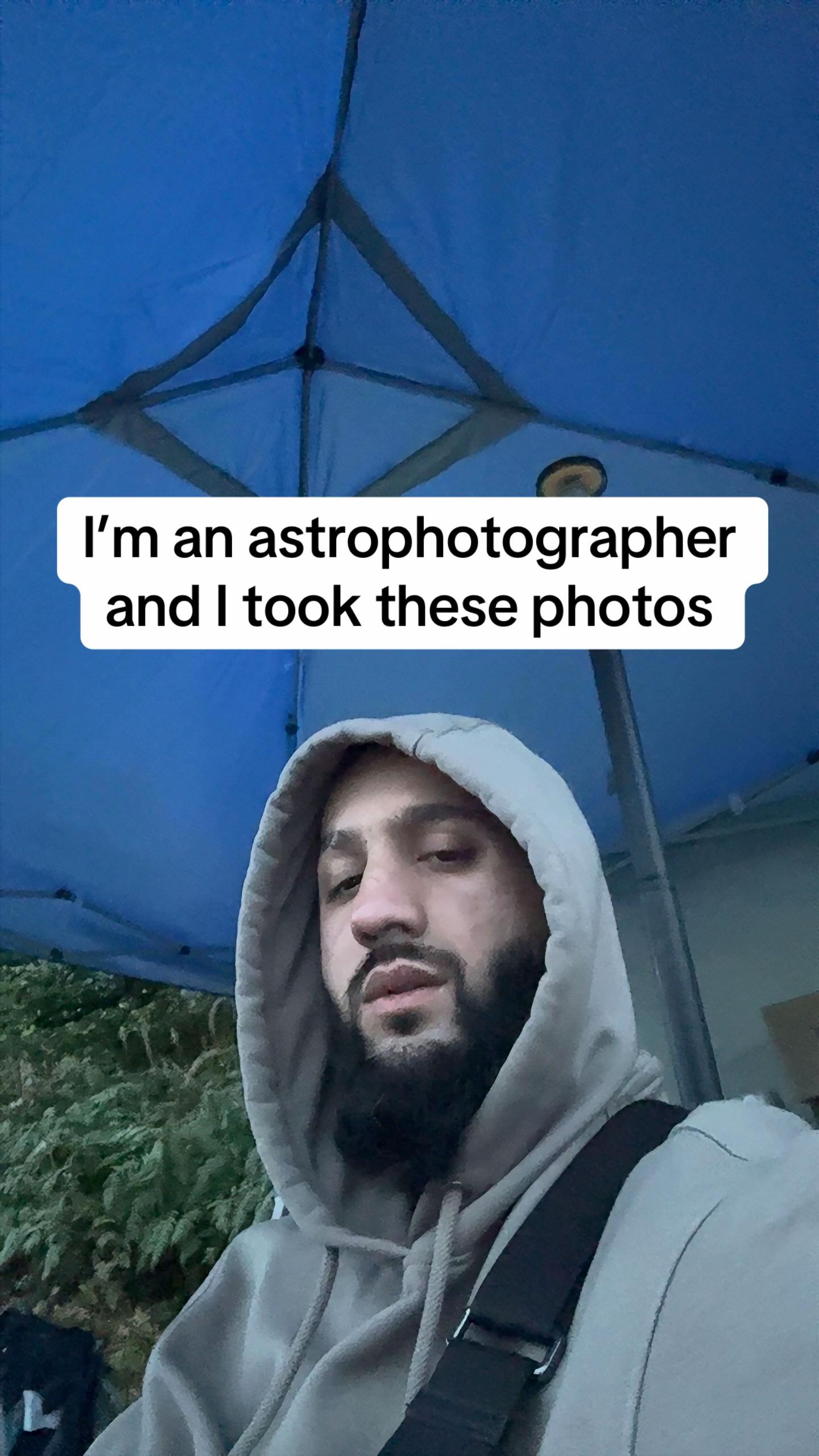 @AstroZee🪐