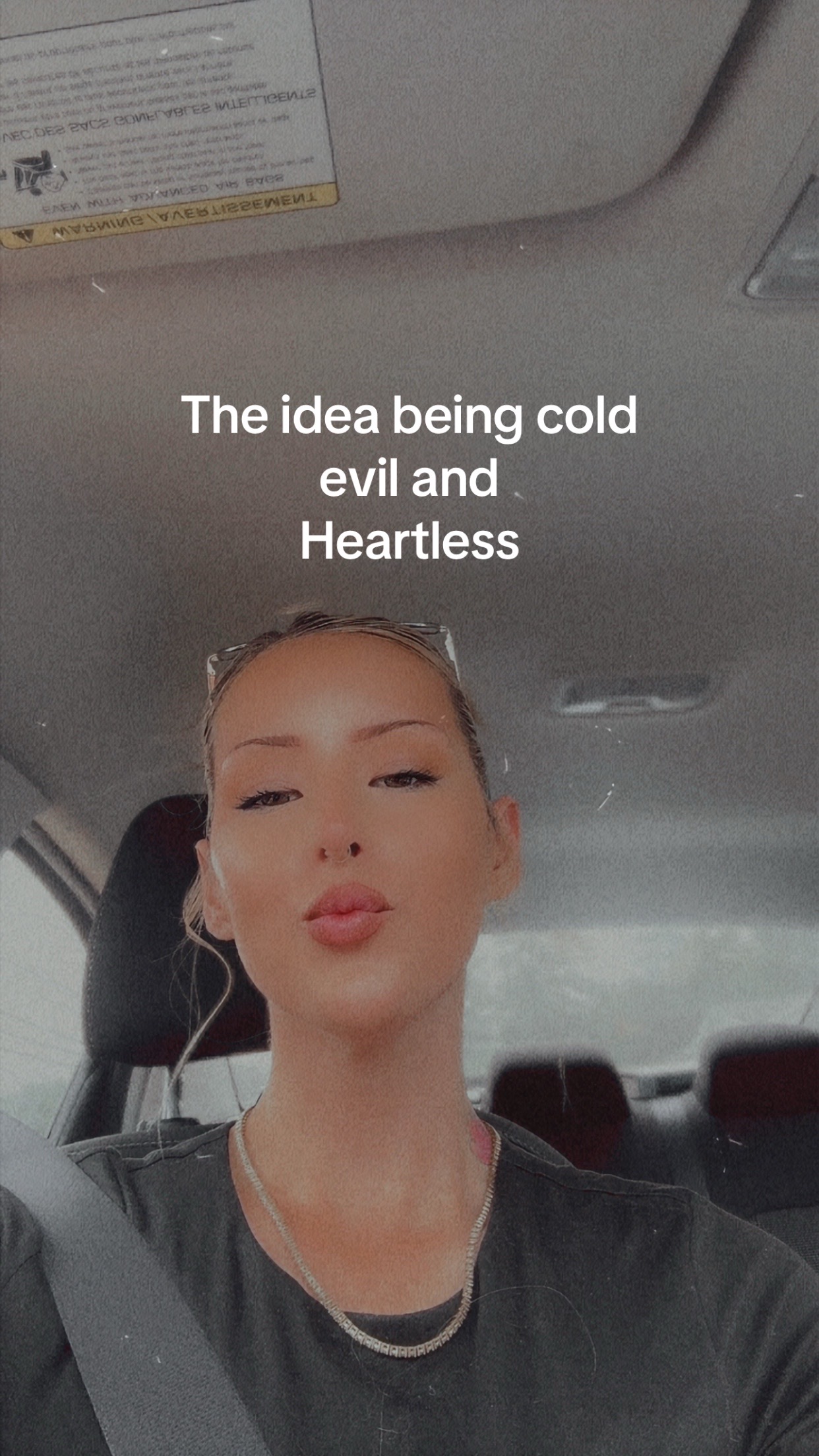 @Dasha