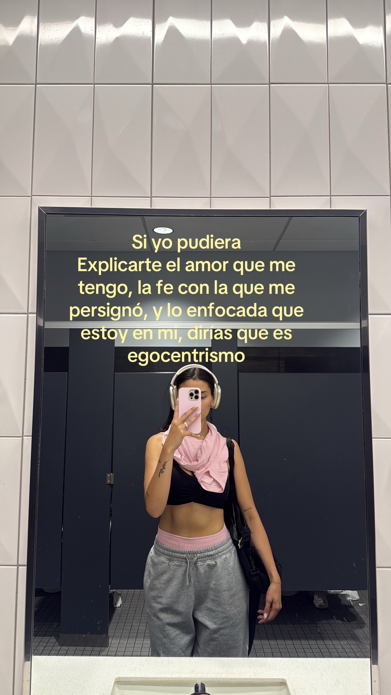 @Danna Poleo