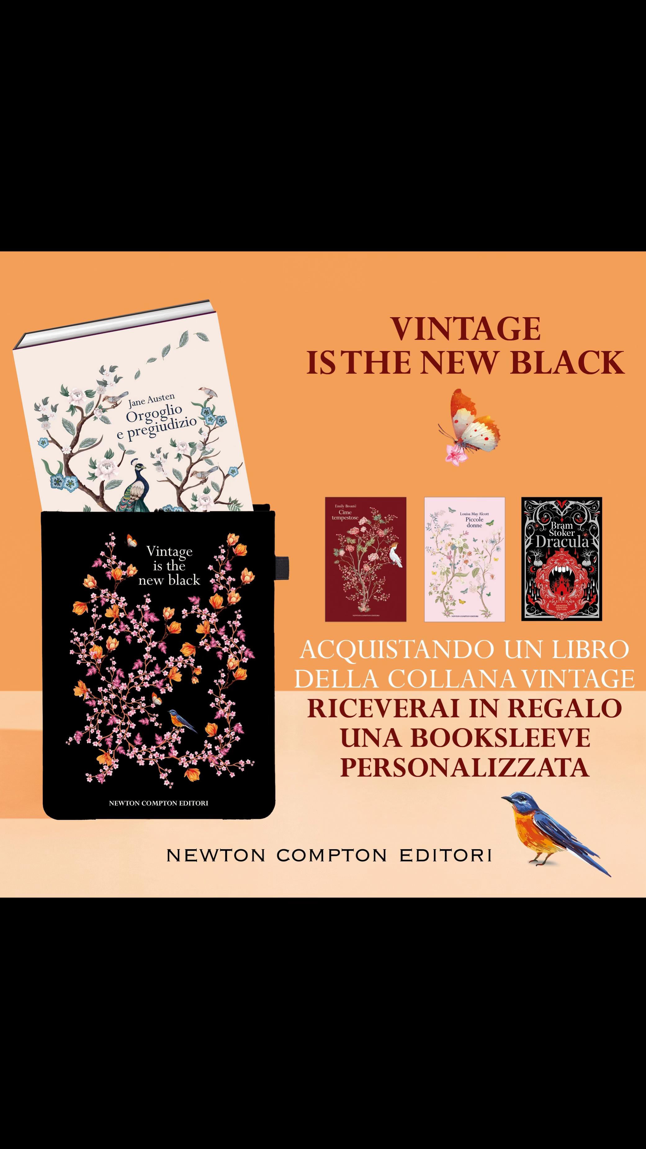 @newtoncomptoneditori