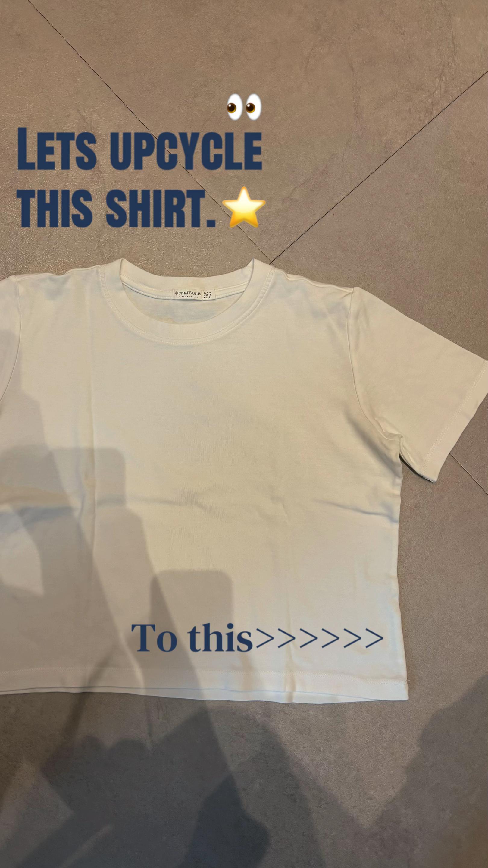 @𝐈𝐍𝐎𝐀