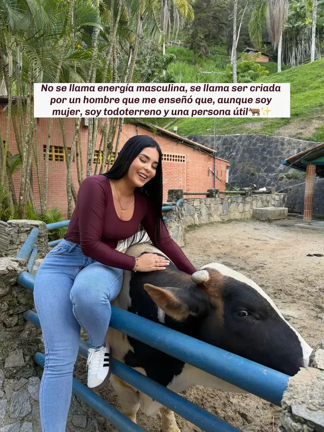@Valentine Cabral