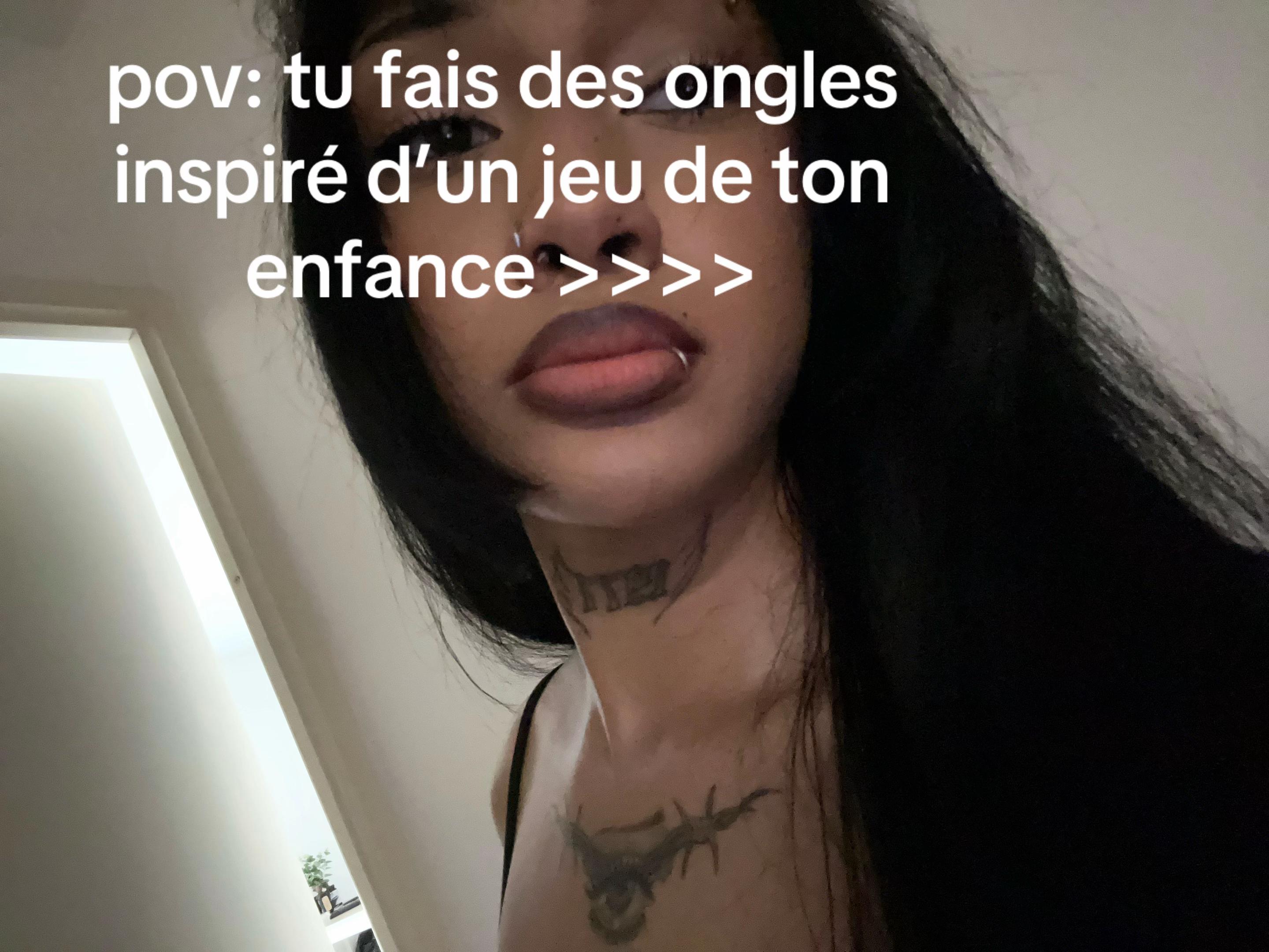 @lordybaᯓ★
