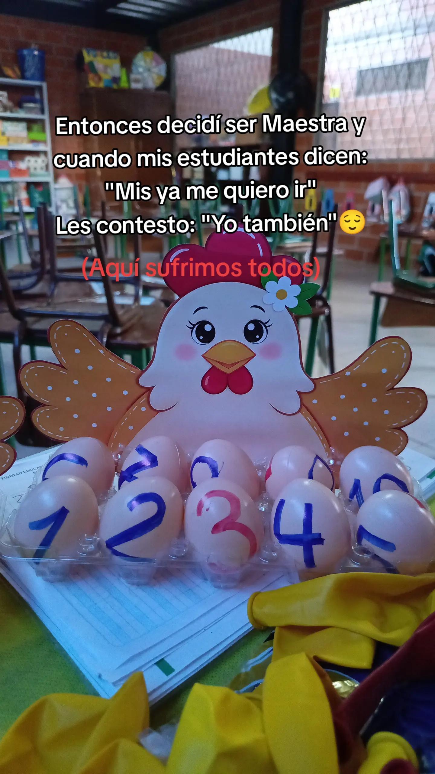@Jessy Alava
