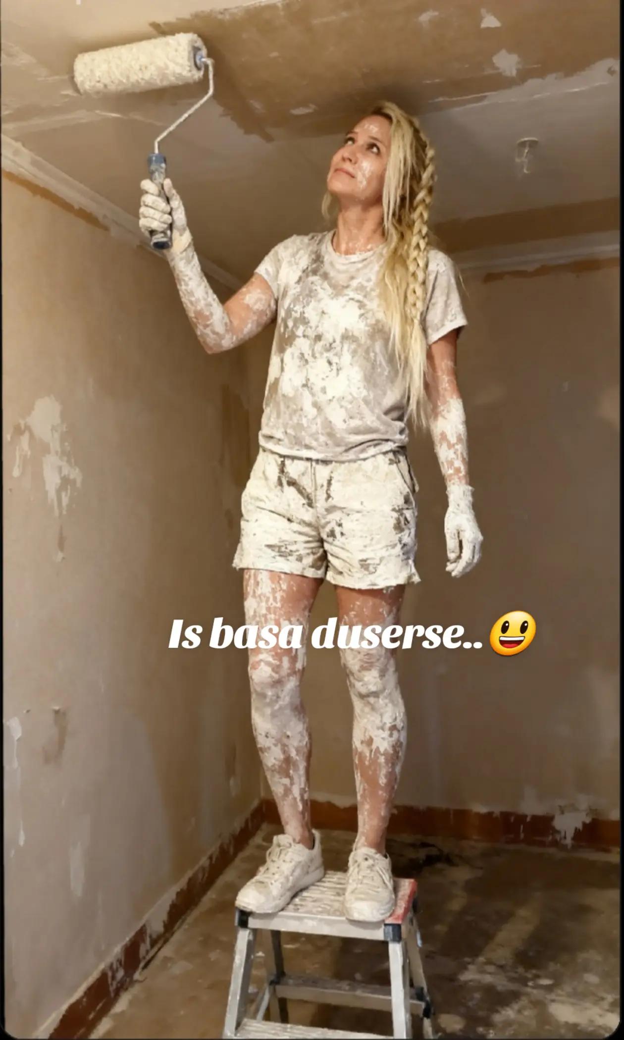 @🧿💫👉LADY* from* BODRUM👈💫🧿