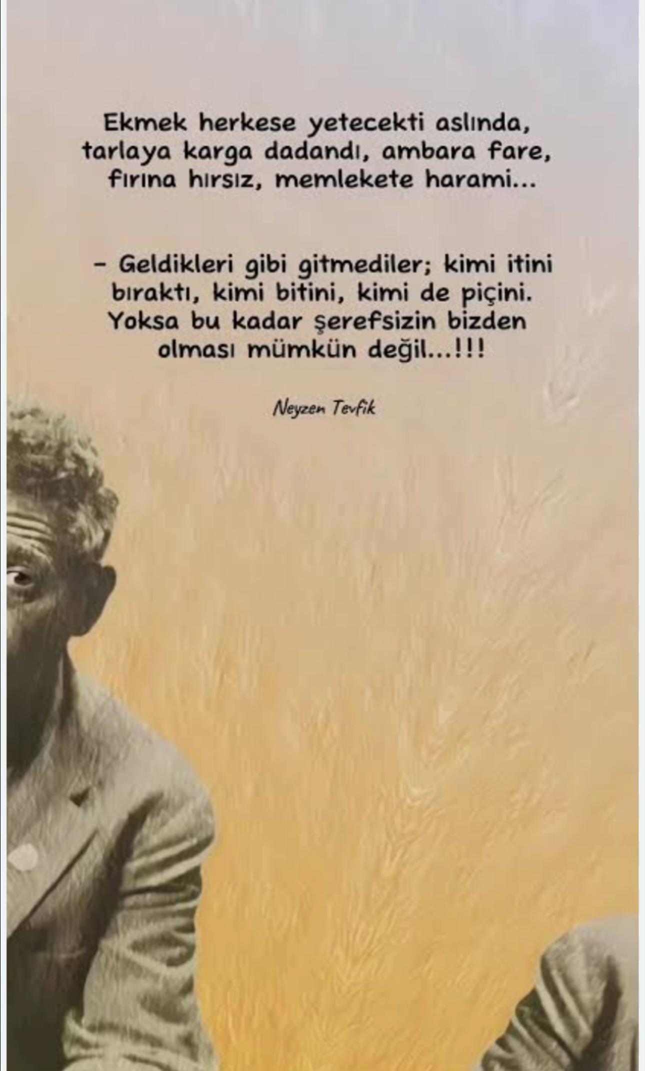 @Mazlum Coşkun