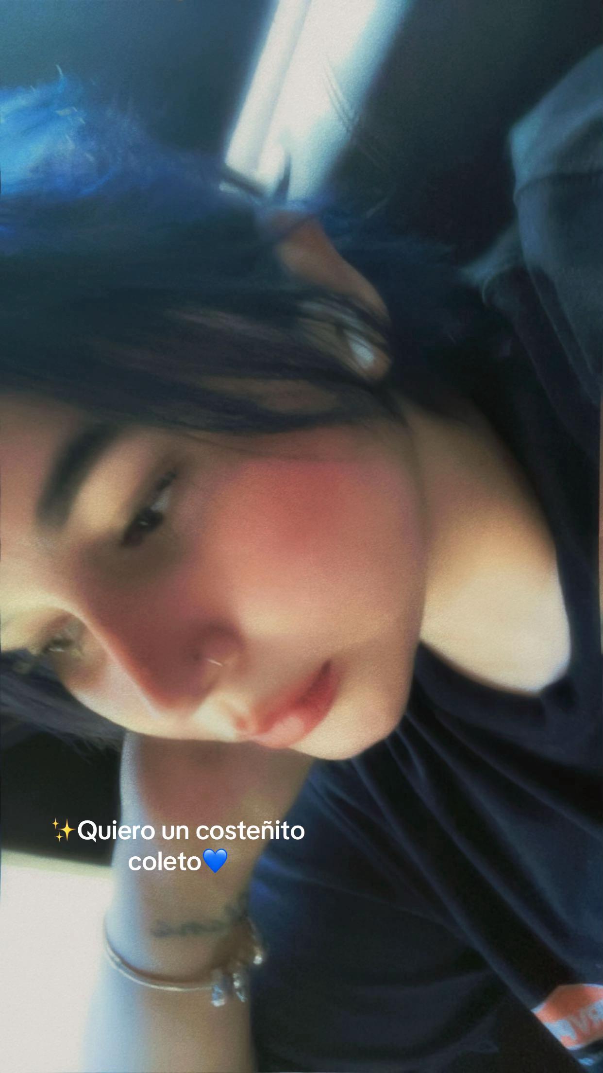 @😉 Tatiana 👄