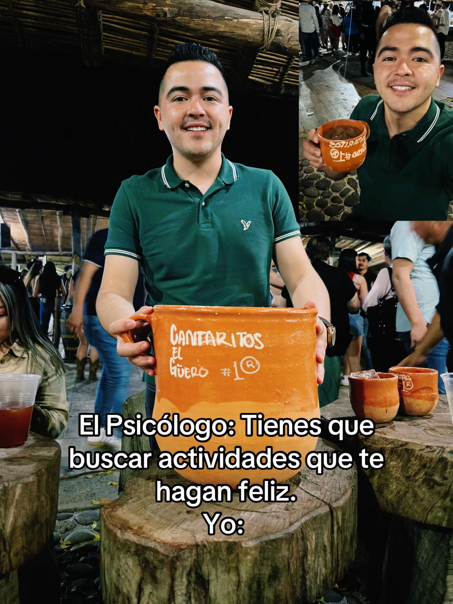 @&Aacute;ngel Beltran ⚡️
