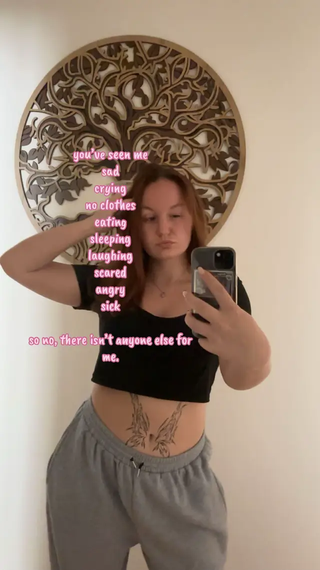 @𝓂𝒶𝓀𝒾۶۟ৎ
