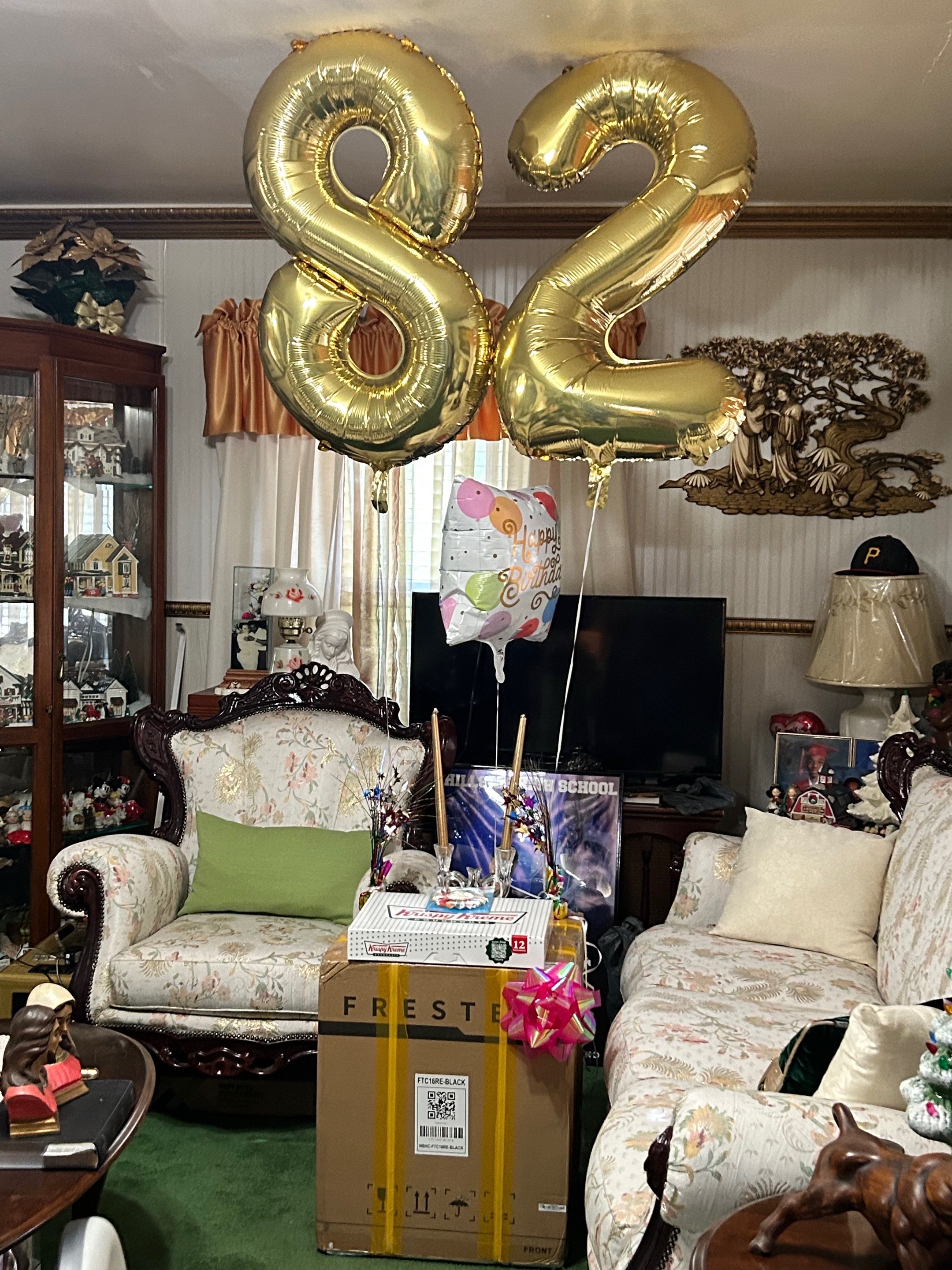 @Granny Price347