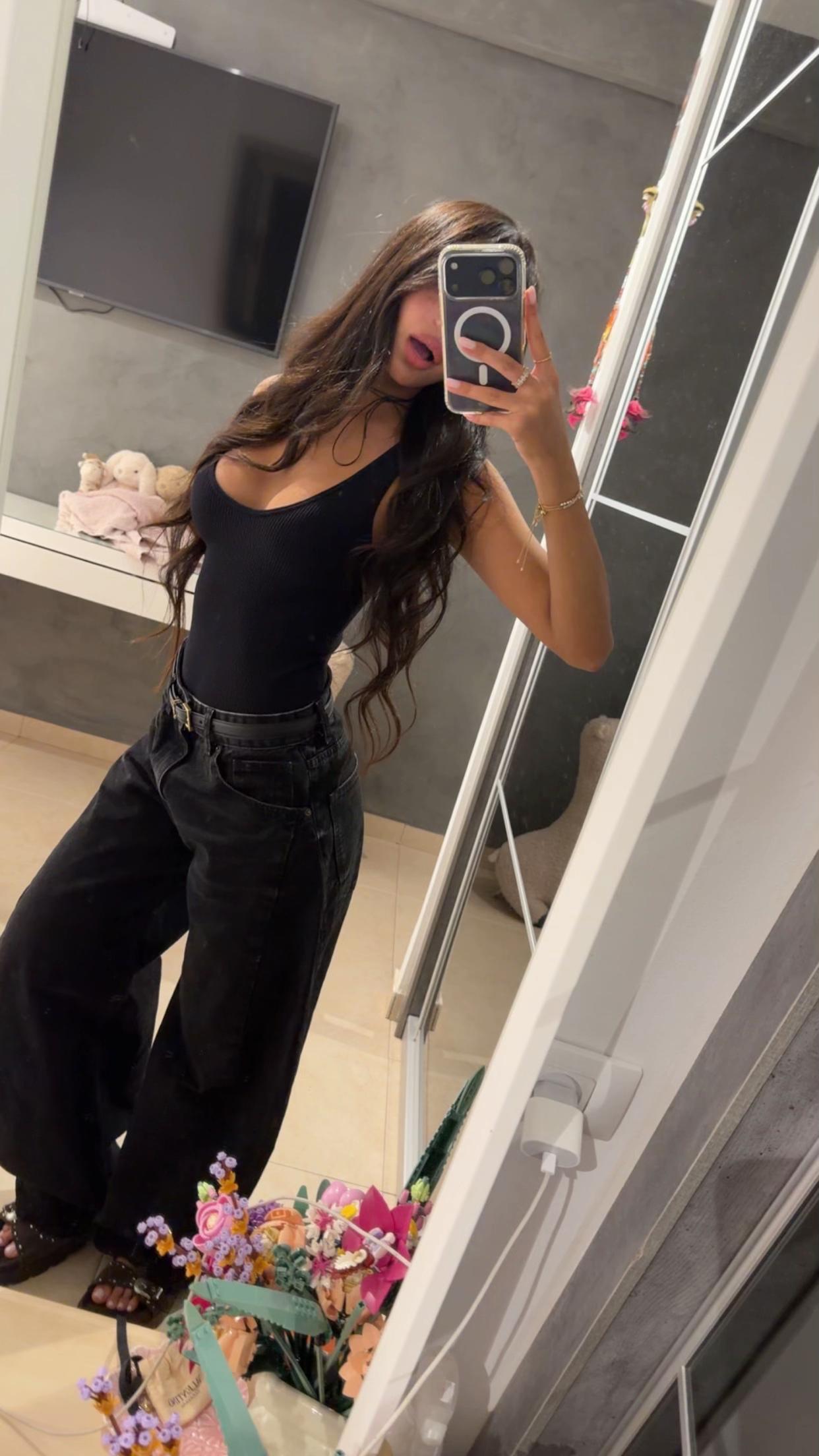 @michal_tzur