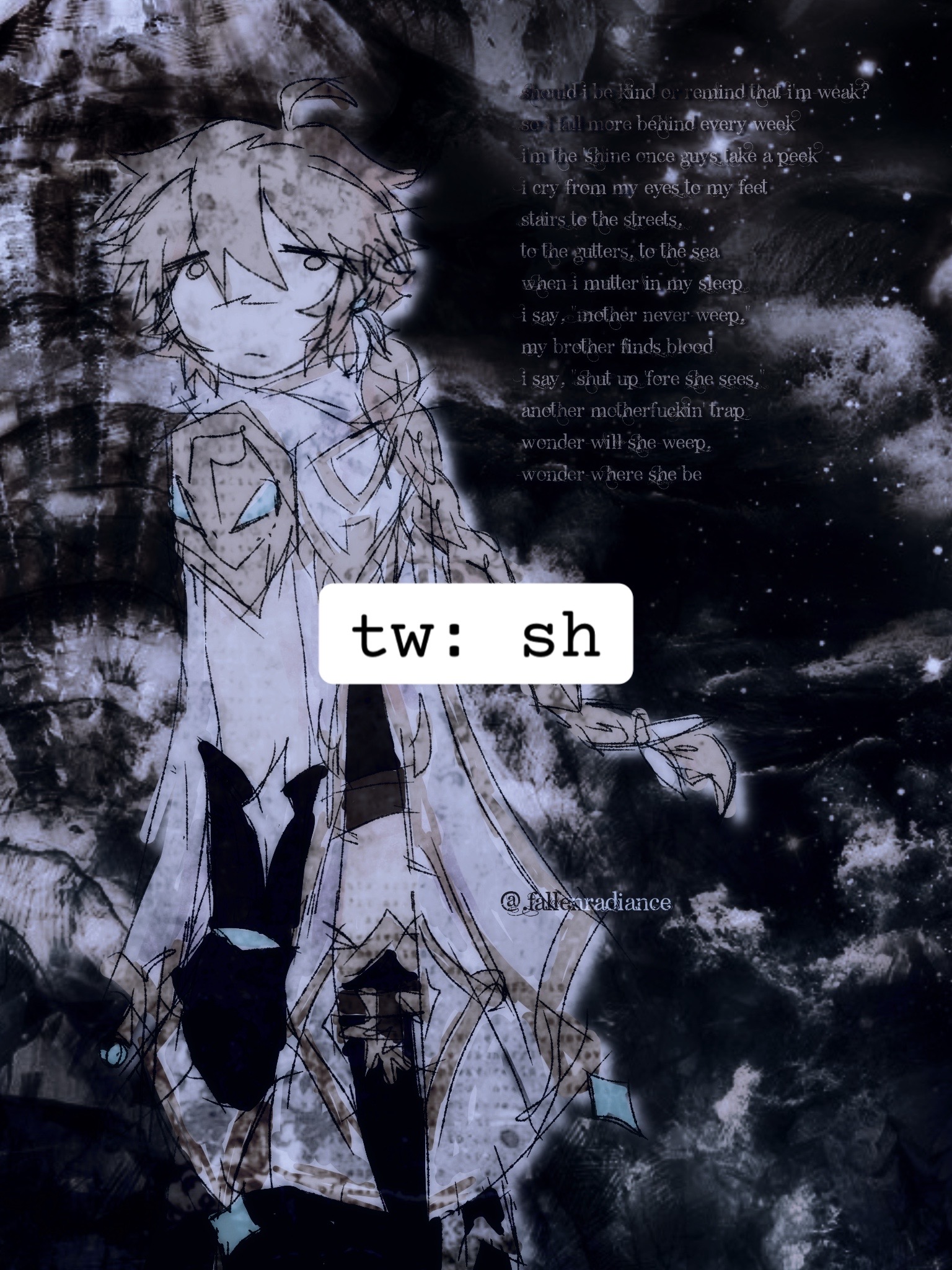 @ॱຽ℘ @a͟ether 𓈒 ᣟ݂ 𓐇۪ໃ🪶