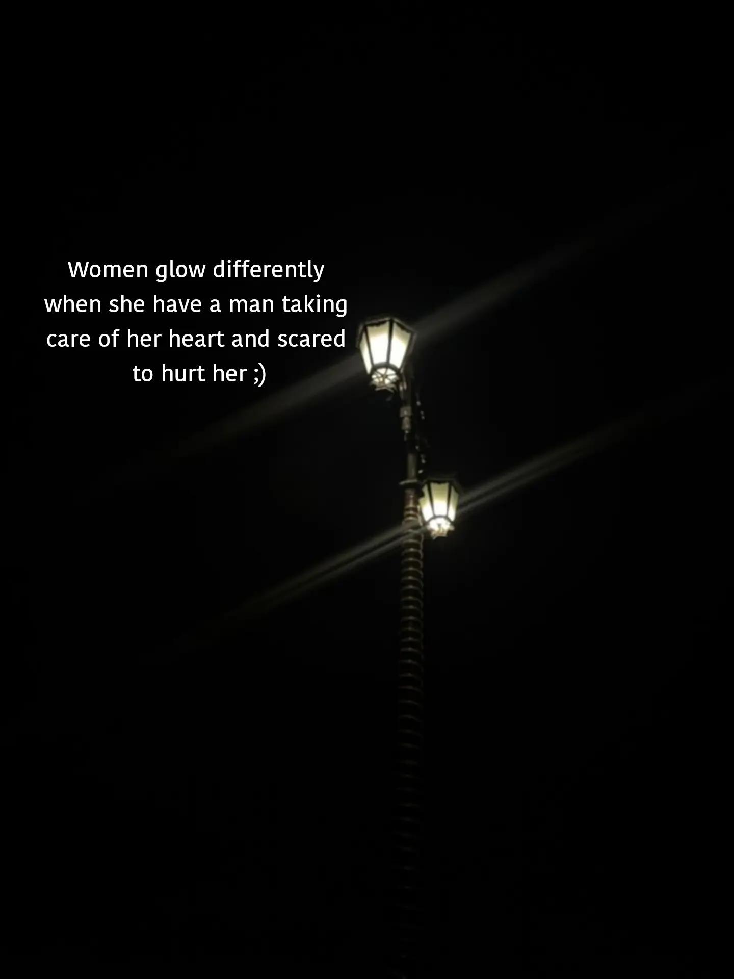 @☽︎شي