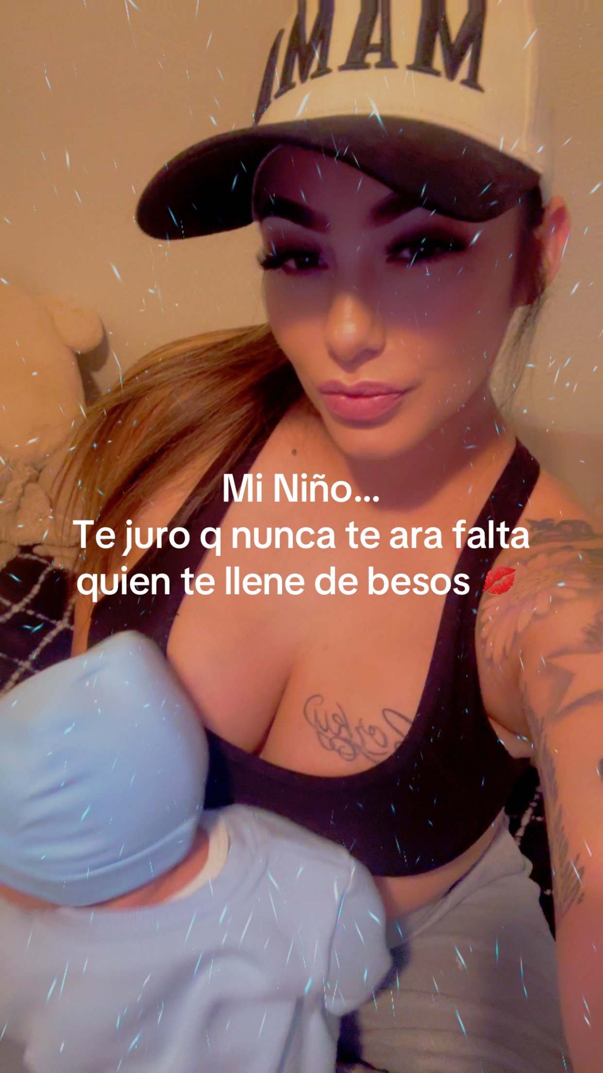 @Deisy- with the E