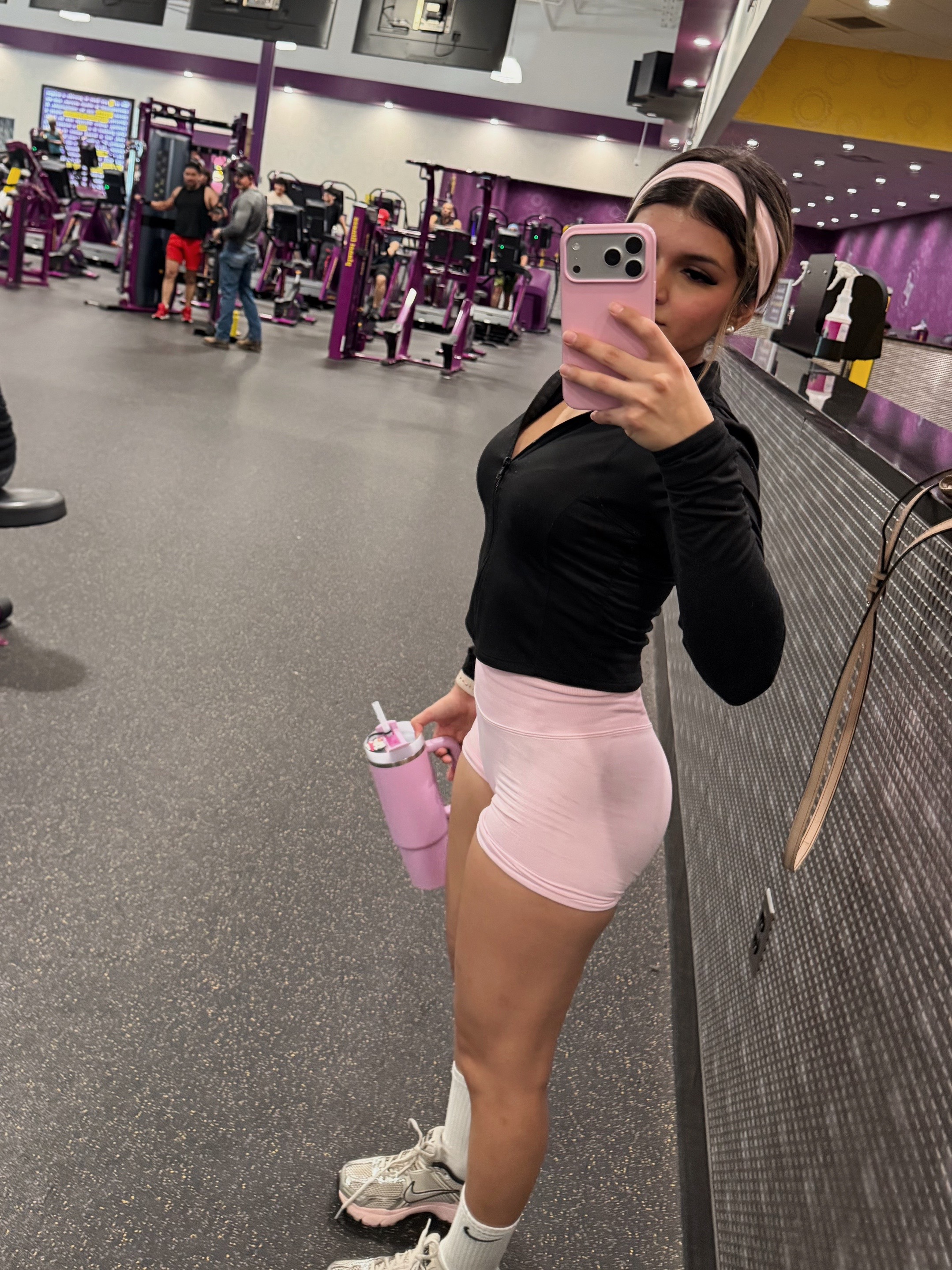 @Tati👸🏼🎀