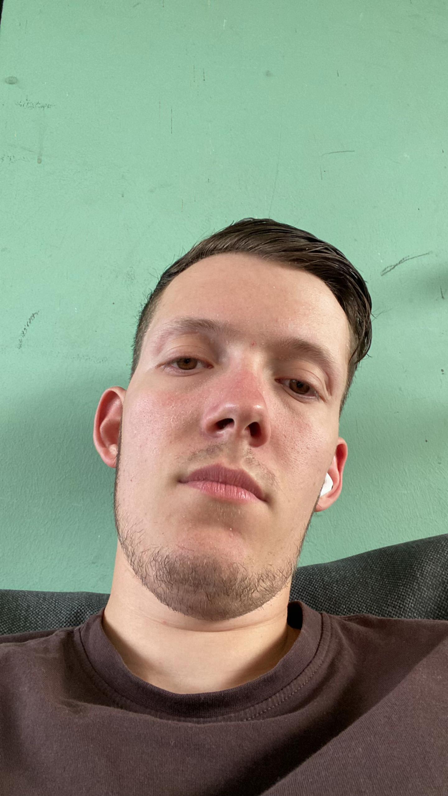 @Detolix