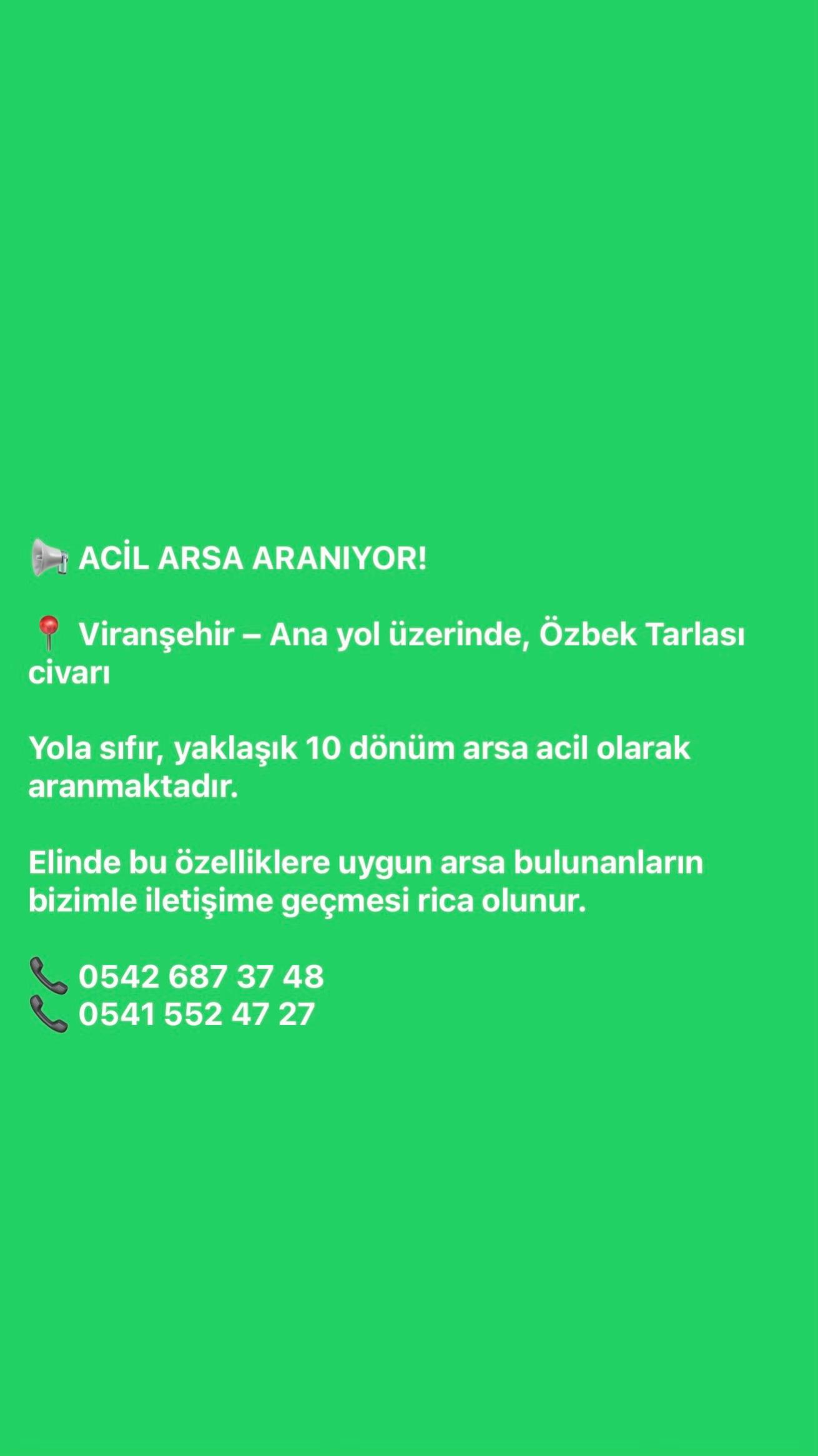 @&Ouml;mer &Ouml;zg&uuml;&ccedil;