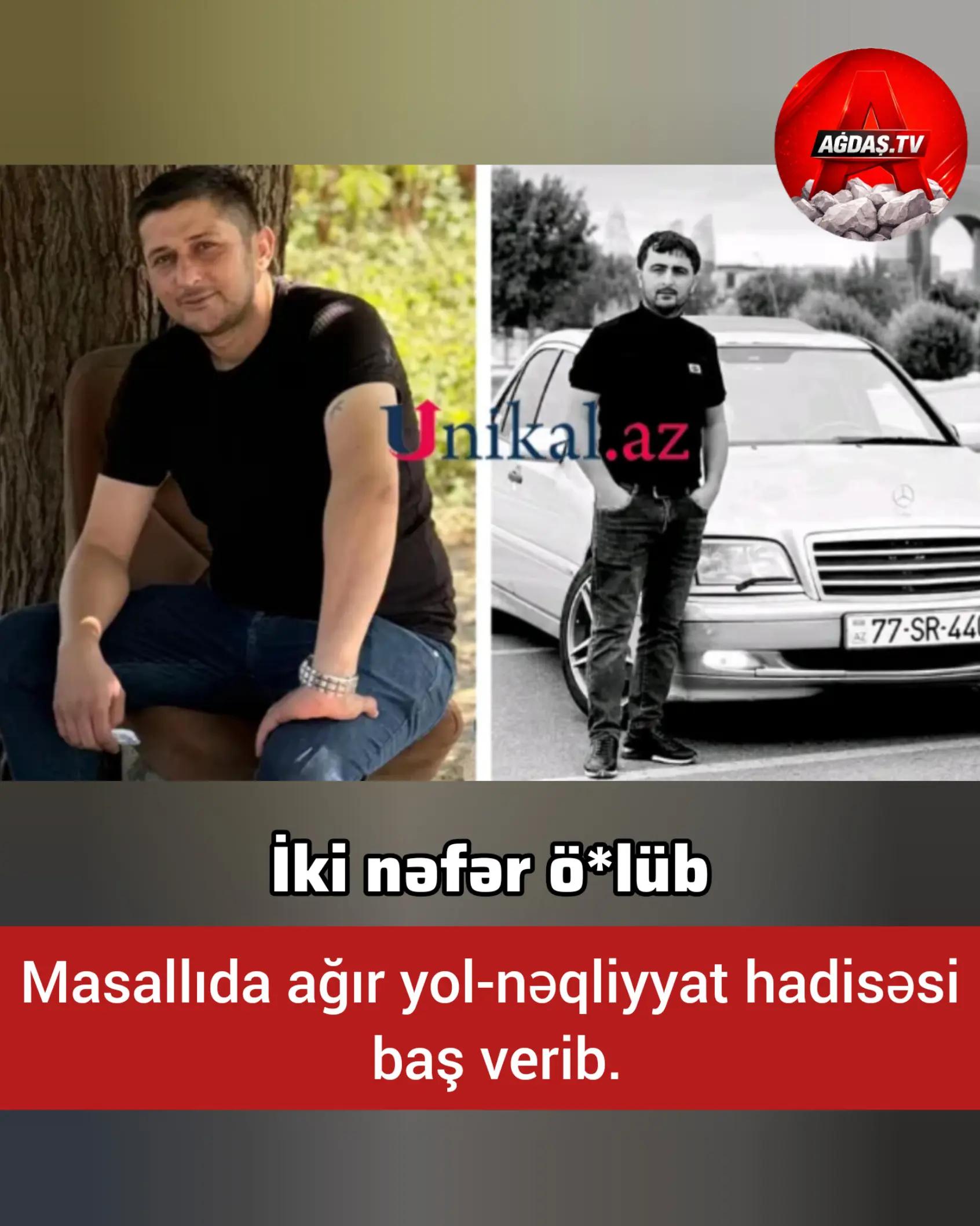 @Ağdaş.tv