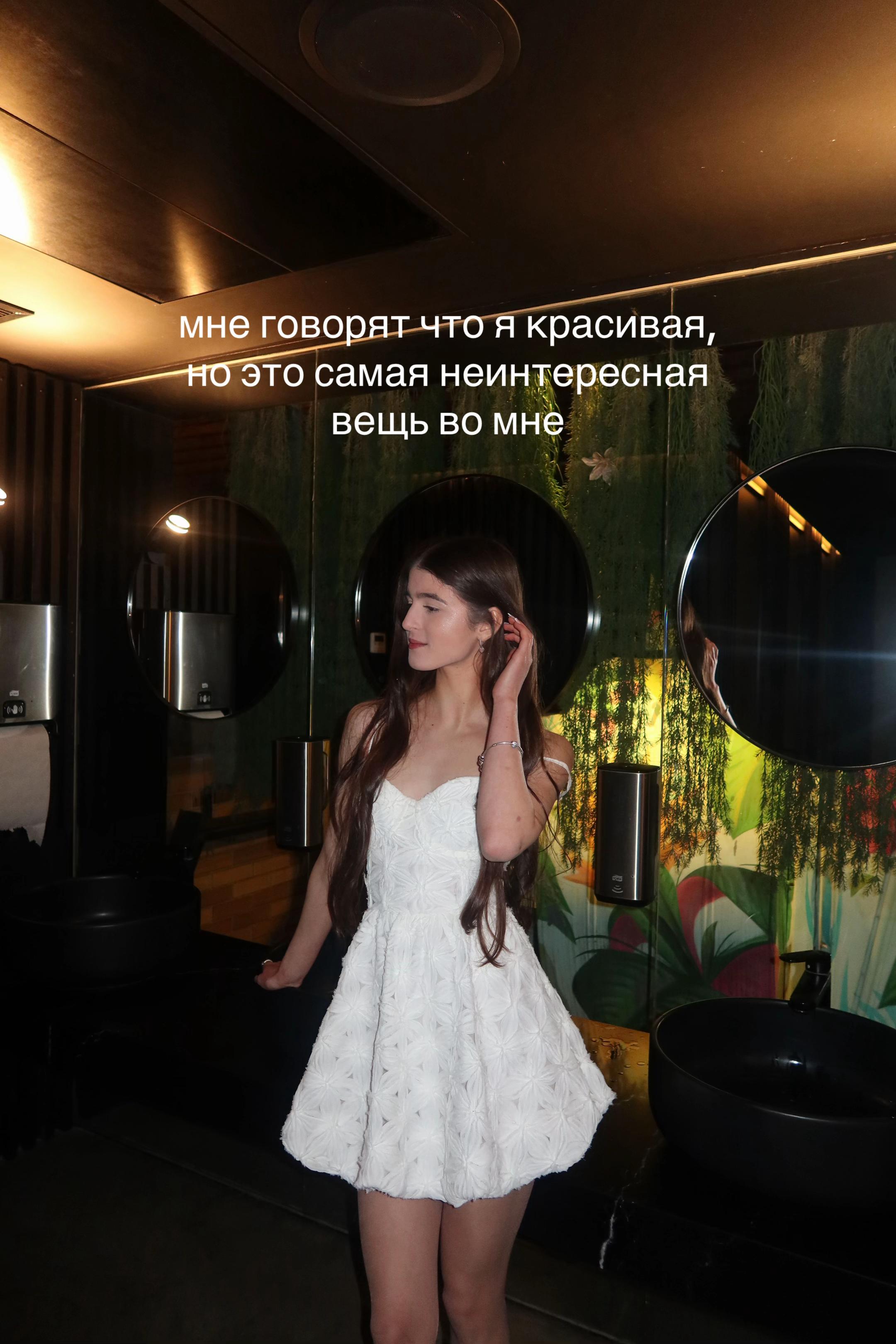 @lililolp