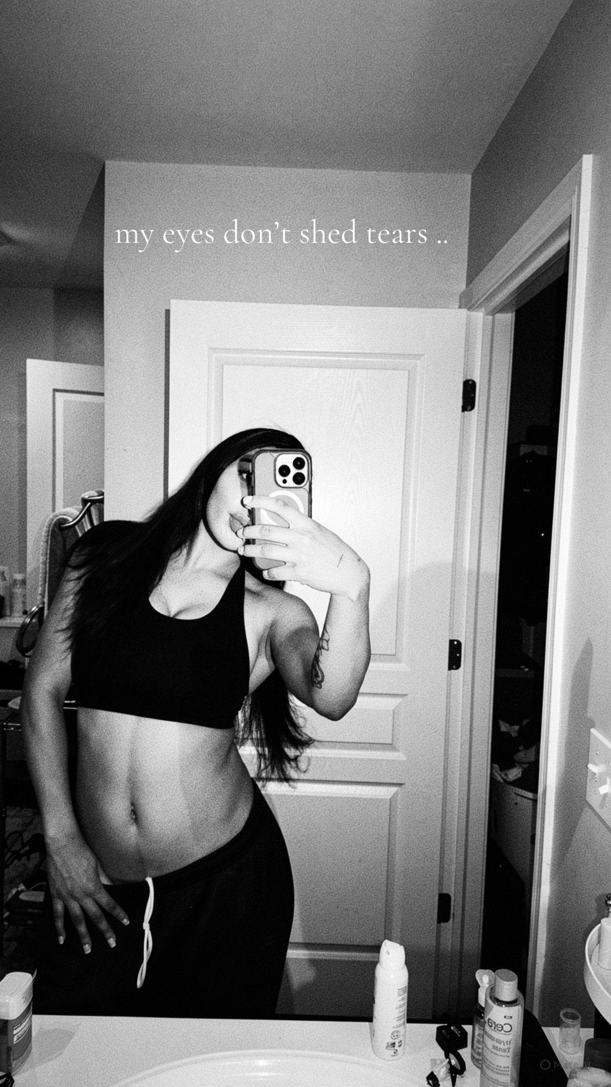 @chèychèy ✮.