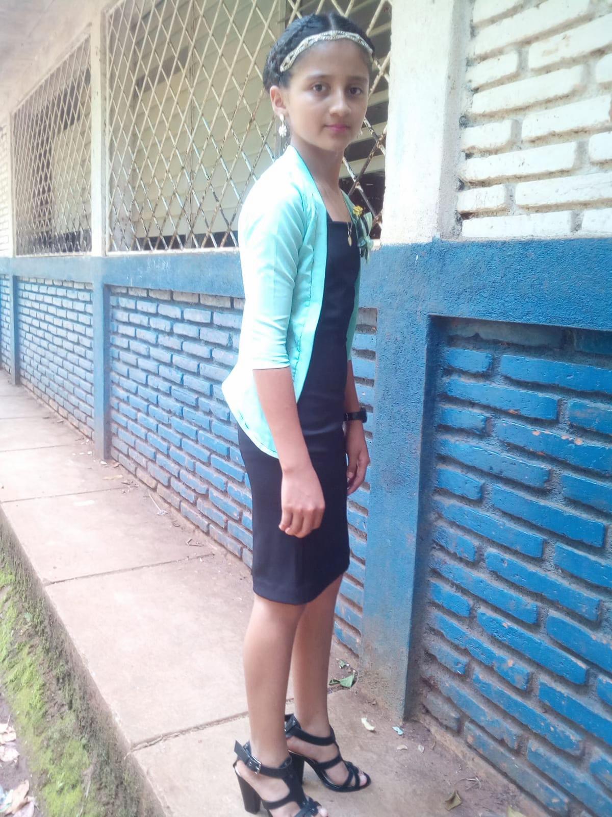 @Reynita20