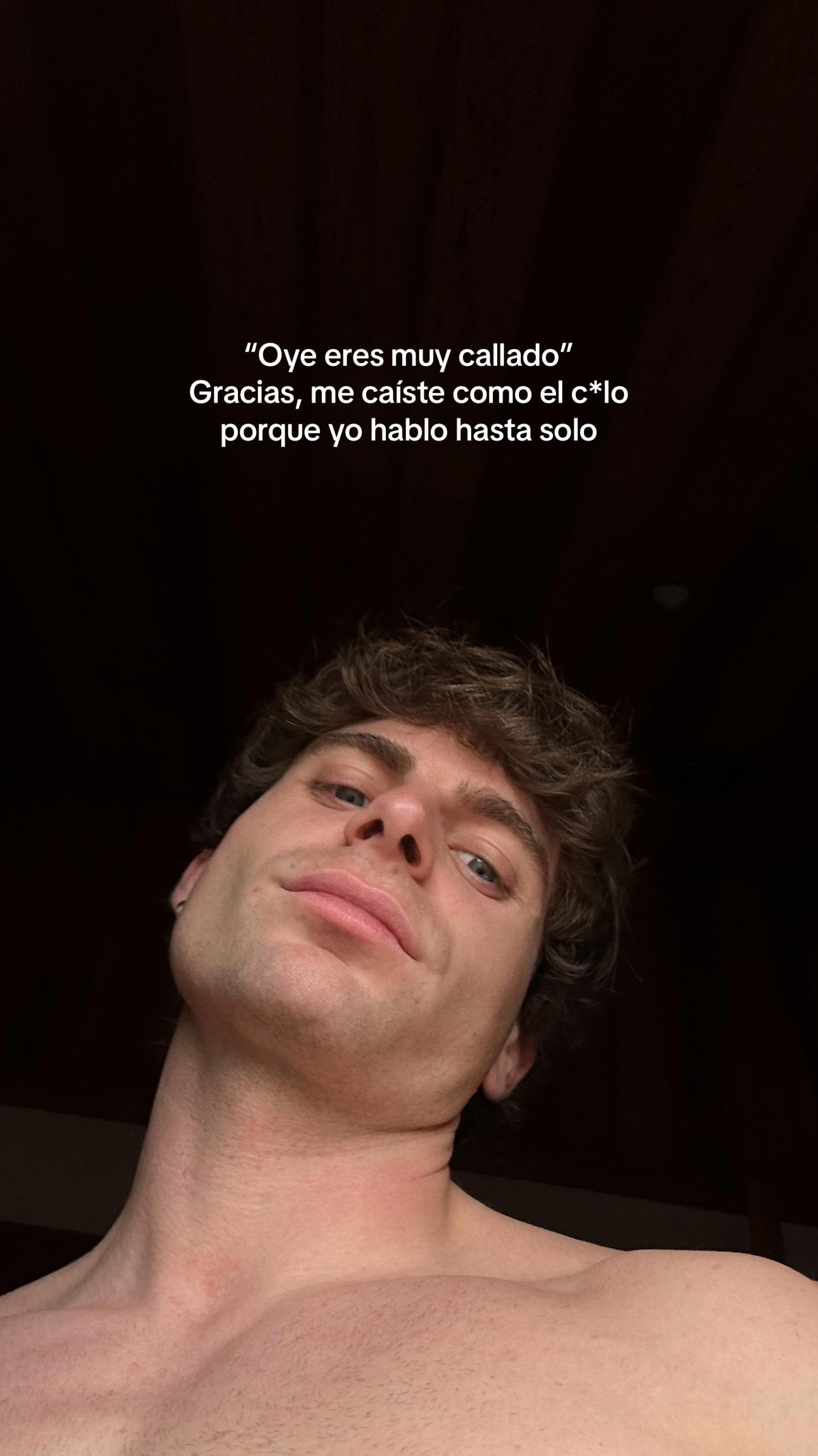 @uriipoma