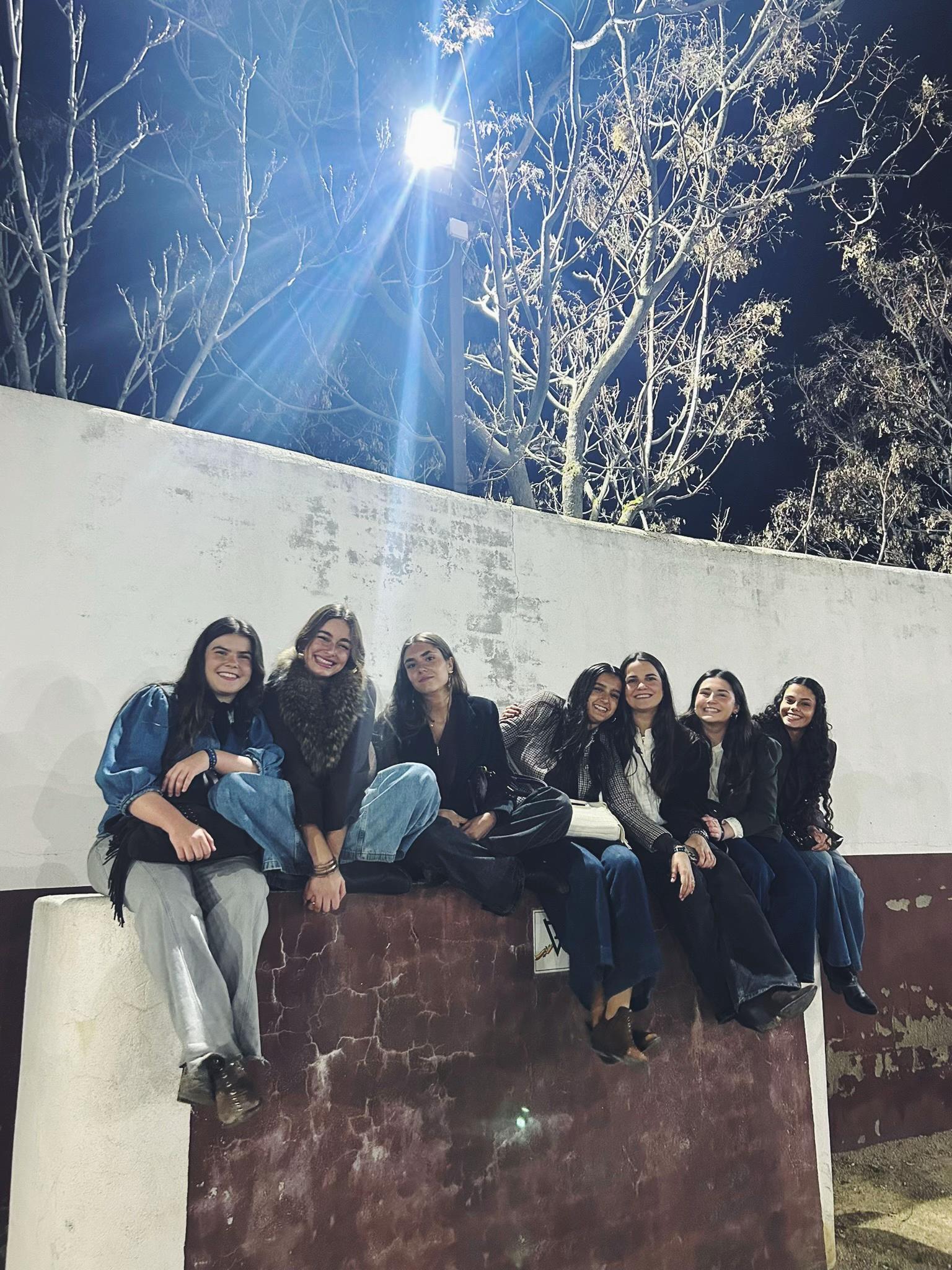 @solferreeiro