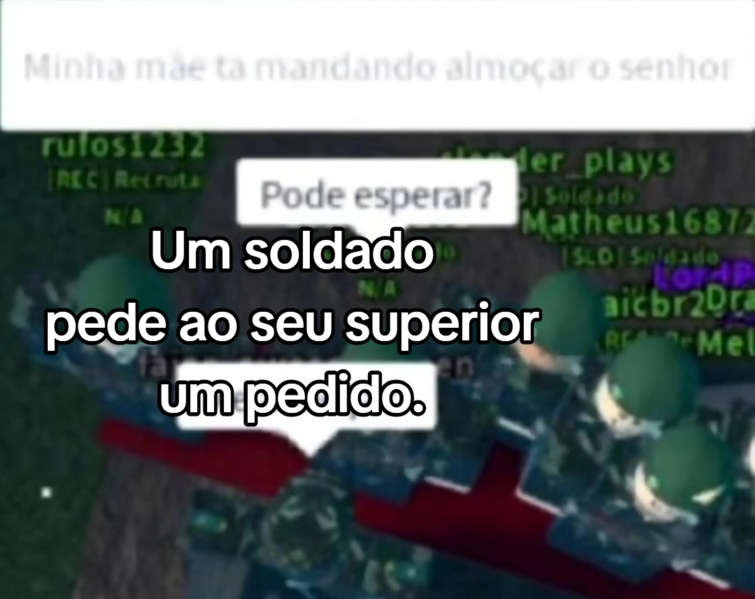 @Teteu