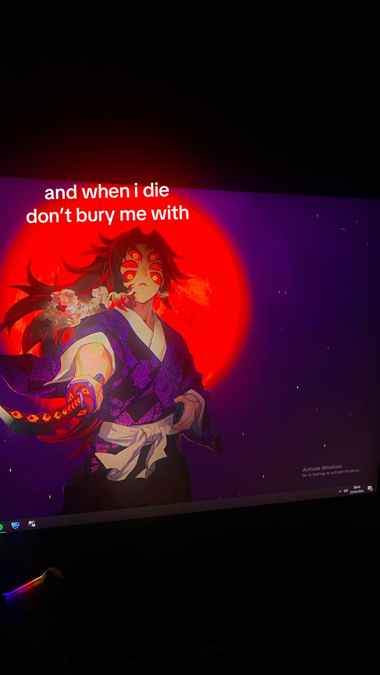 @kiann