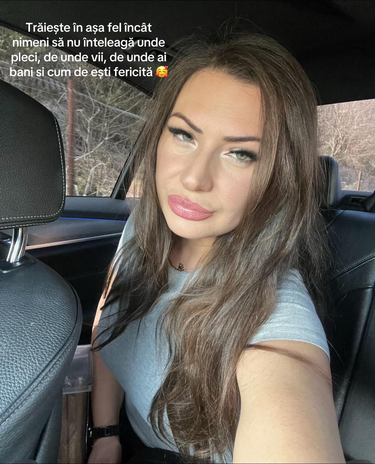 @KASSY
