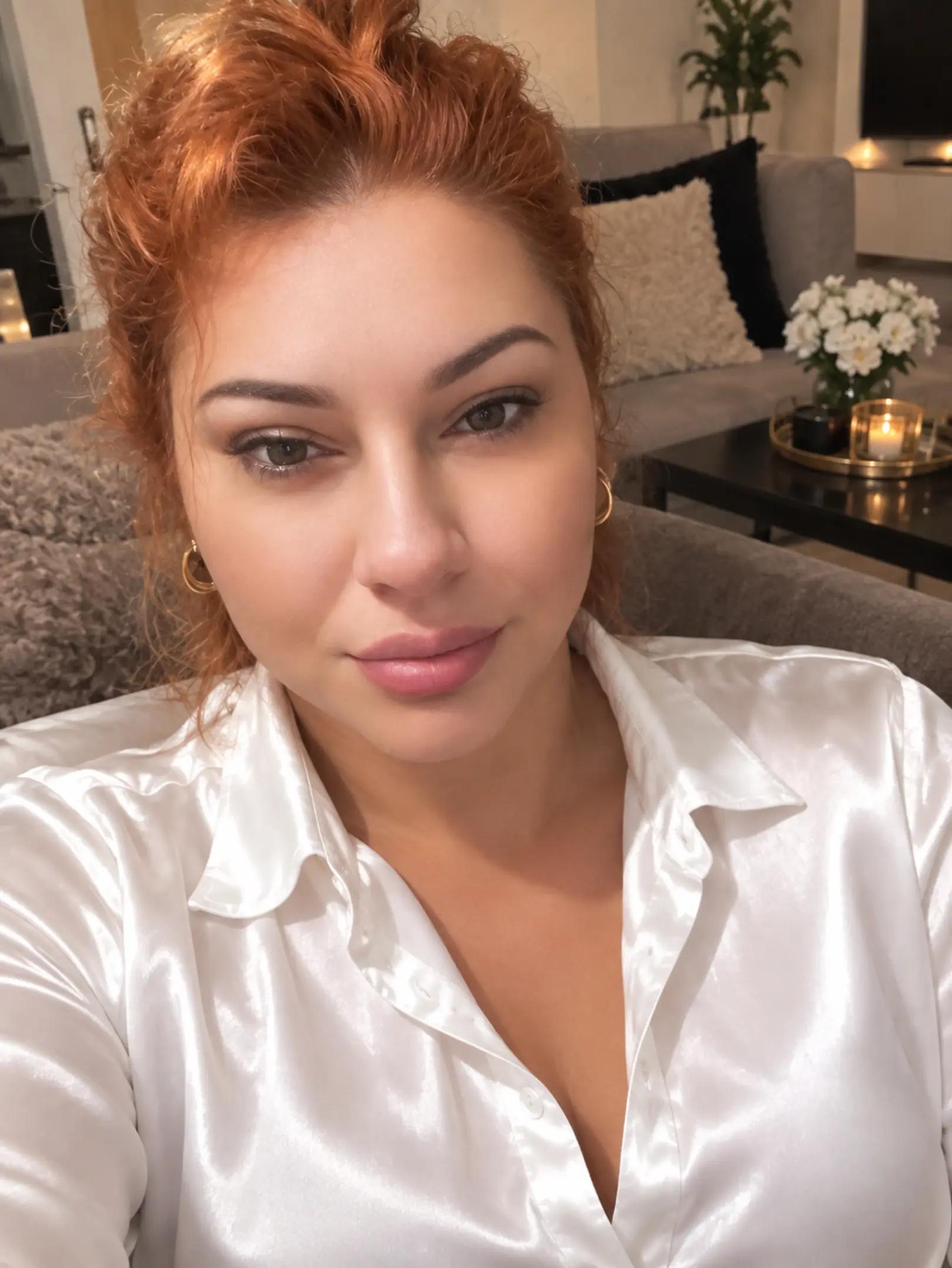 @marielasadkaeva3♥️♥️♥️