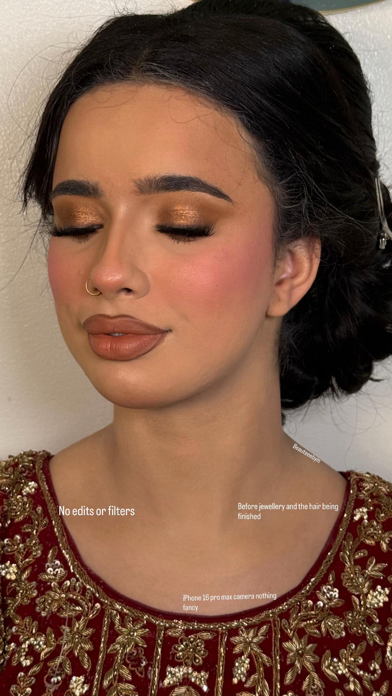 @BeauteeeByM