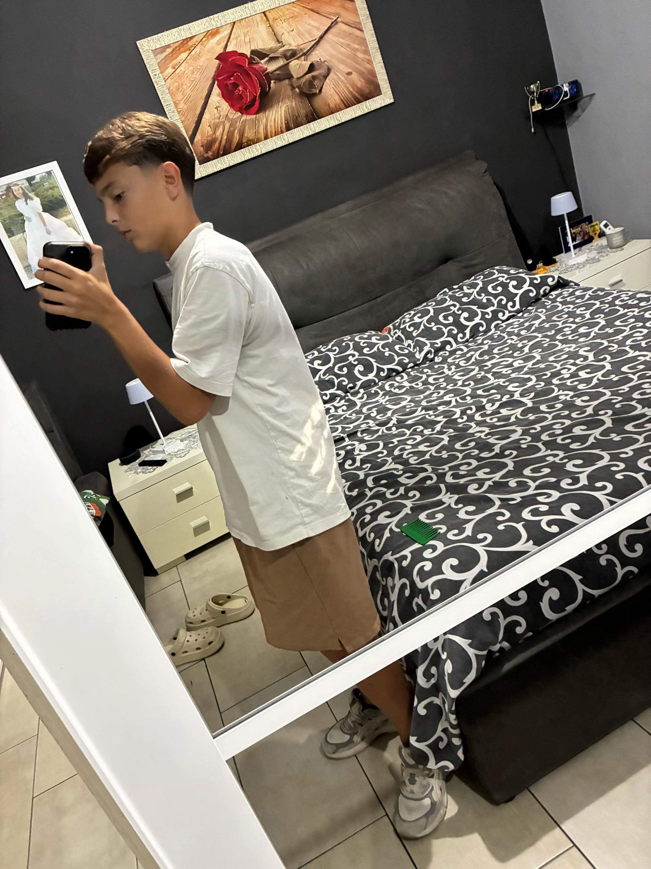@enzettoo13_