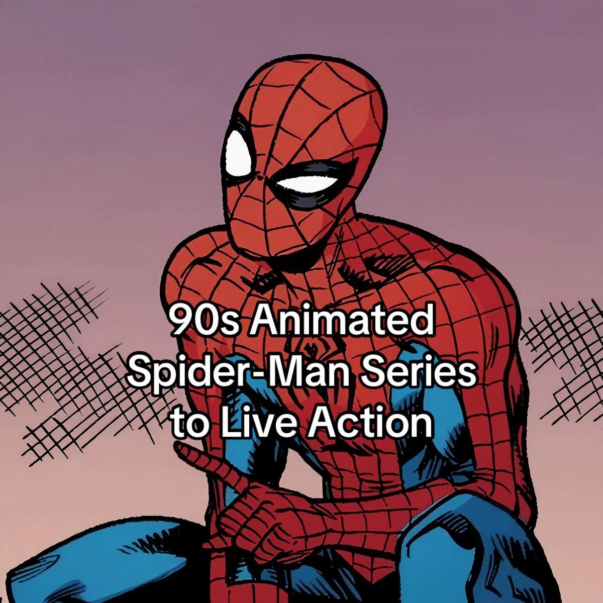 @2000smarvel