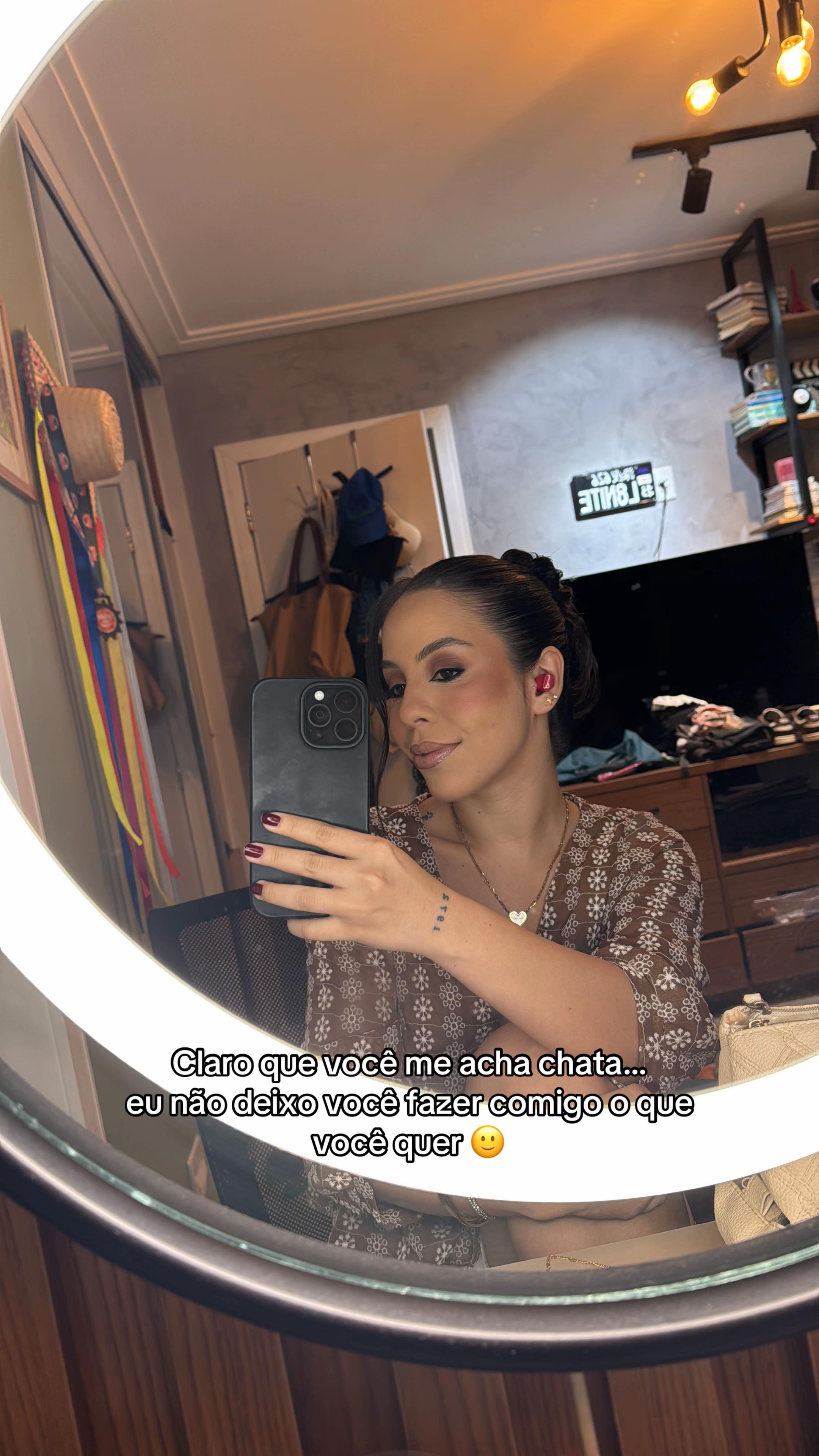 @Thais Souto 🧚