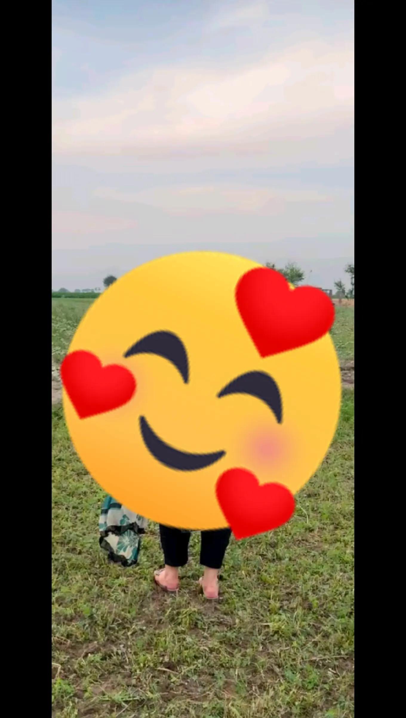 @mari Noan na❤️