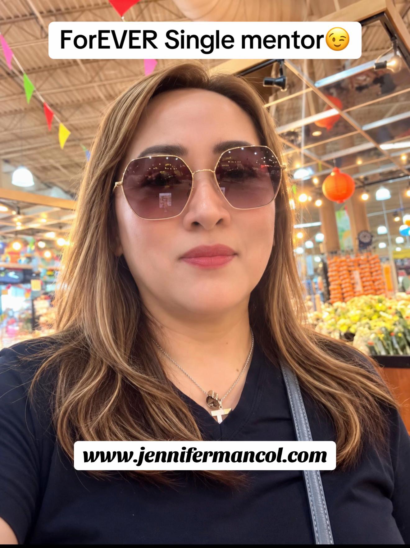 @JENNIFER MANCOL Global Digibiz