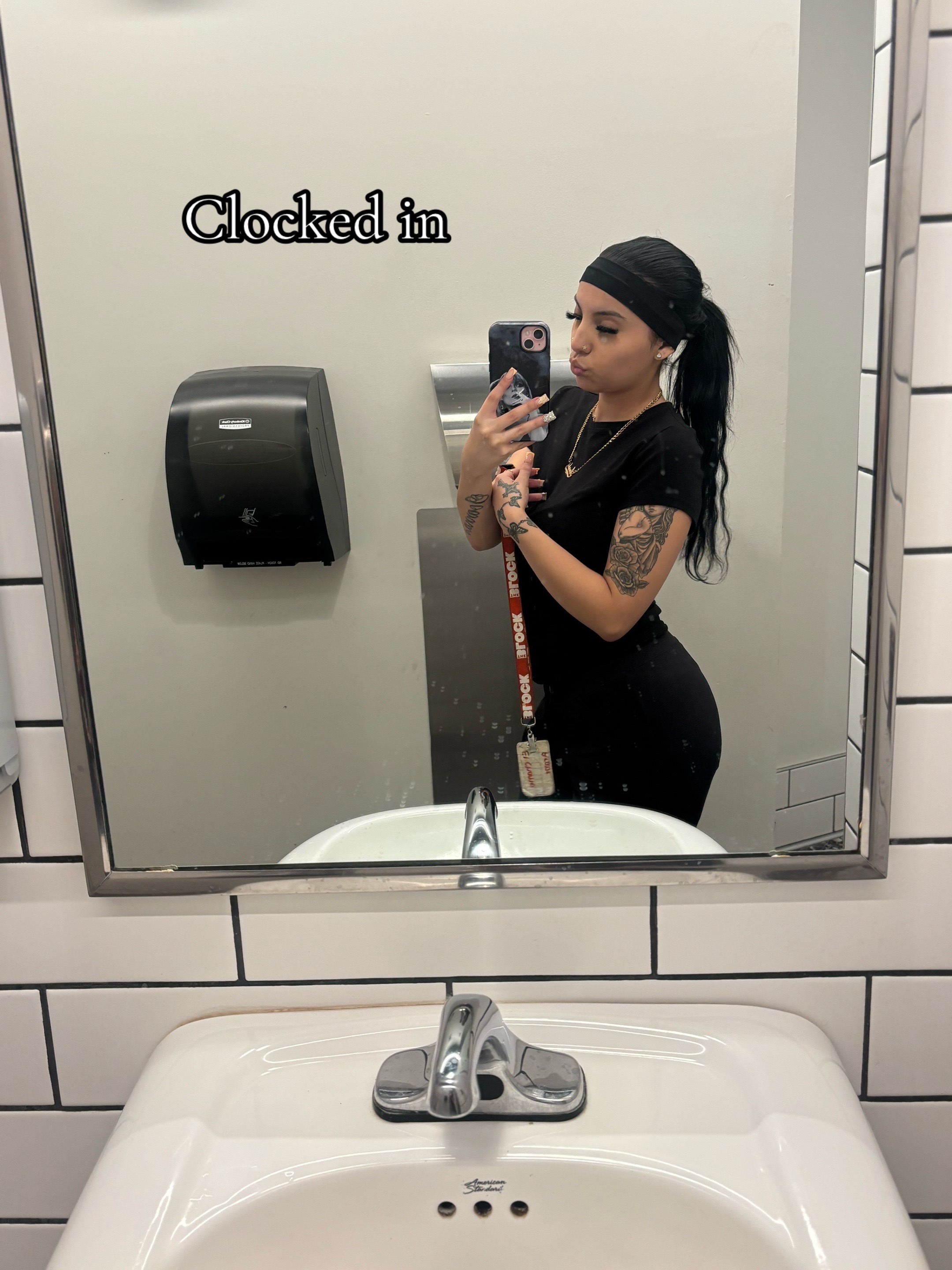 @as_4bluntz
