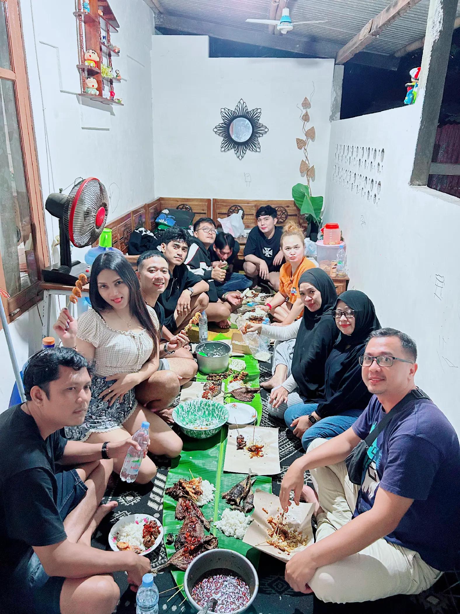 @vanesya putri f