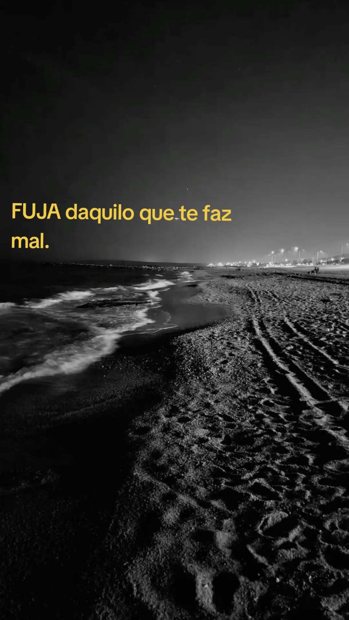 @🌊 .·:*¨Serays¨*:·. 🌊
