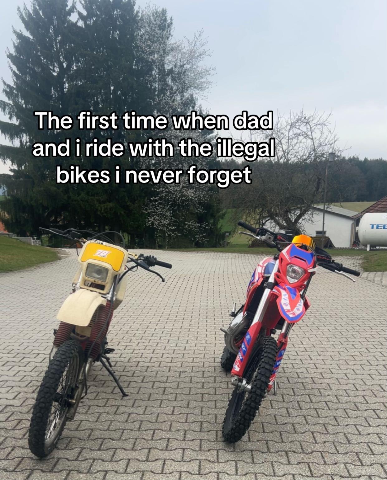 @maxl🔱